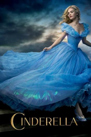 La Magie de Cendrillon: Le Conte de Fée Moderne qui Captive les Cœurs