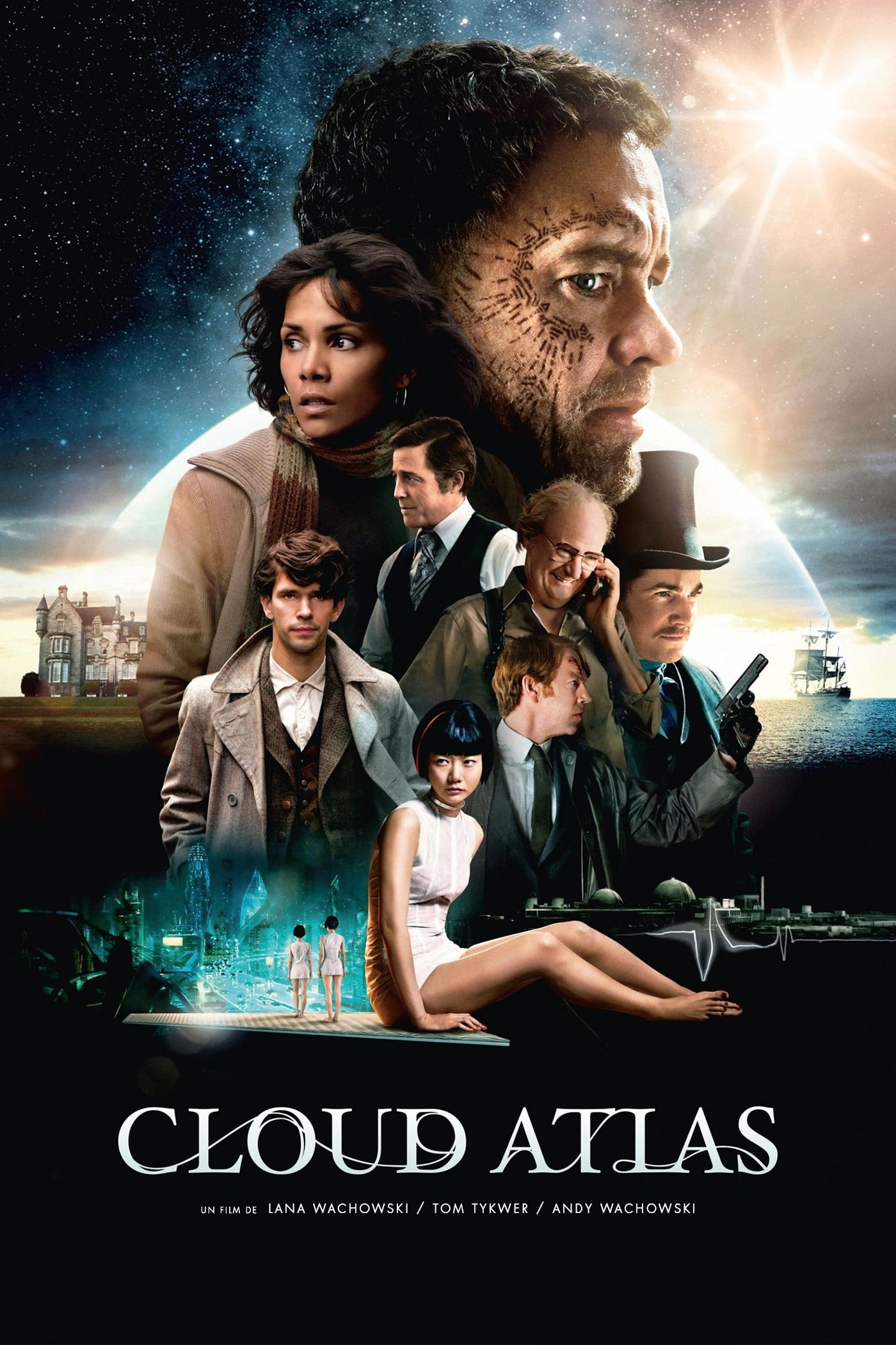 cloud-atlas