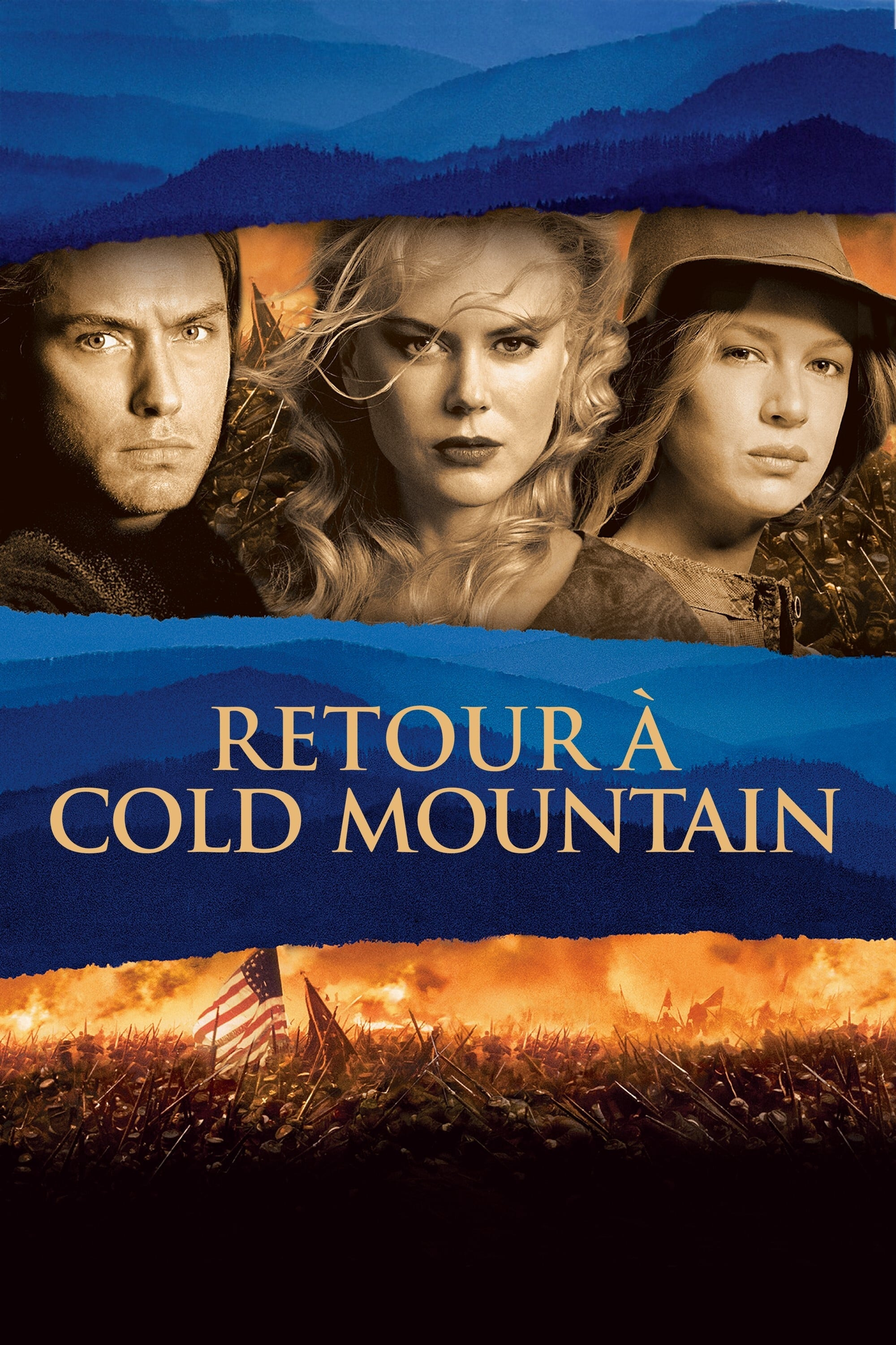 cold-mountain