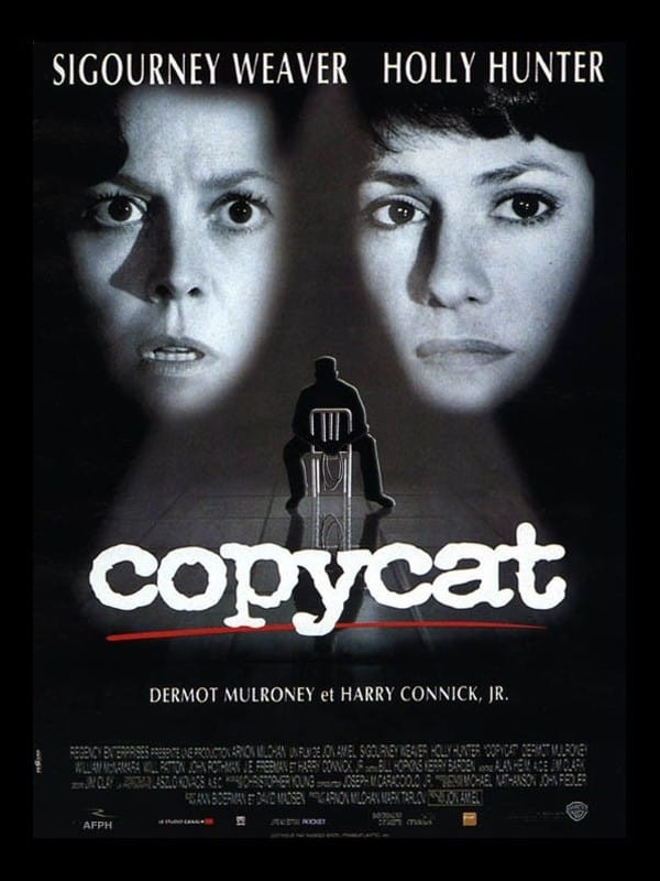 copycat