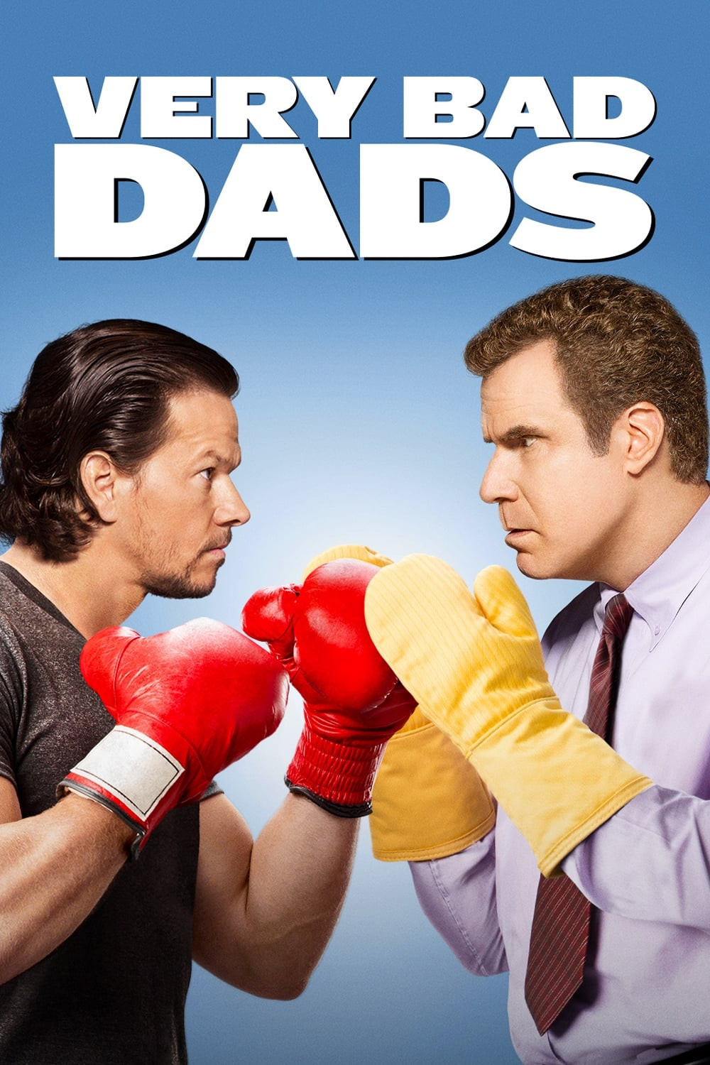 daddys-home