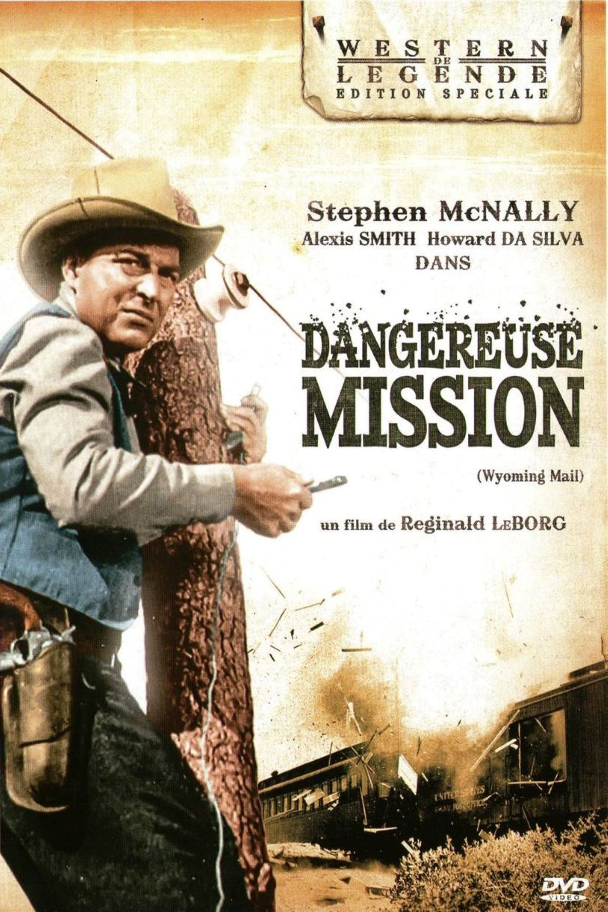 dangereuse-mission