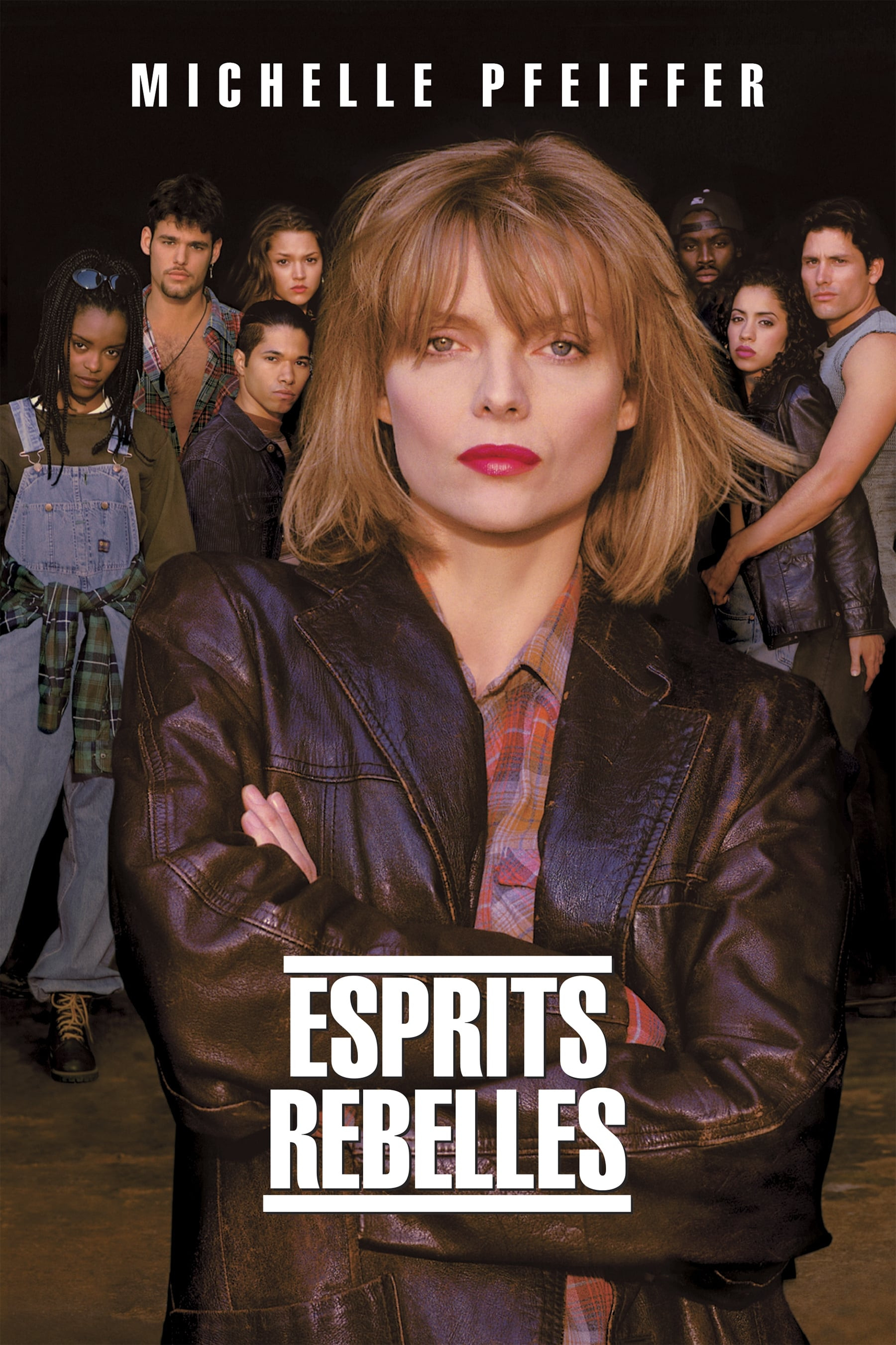 dangerous-minds