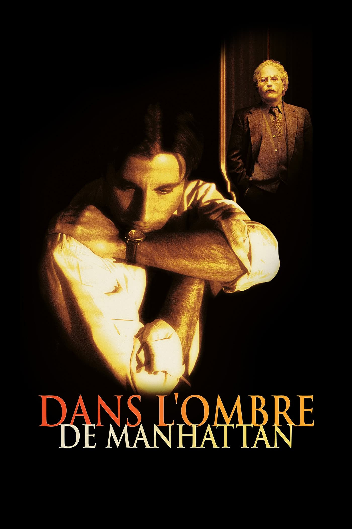 dans-lombre-de-manhattan