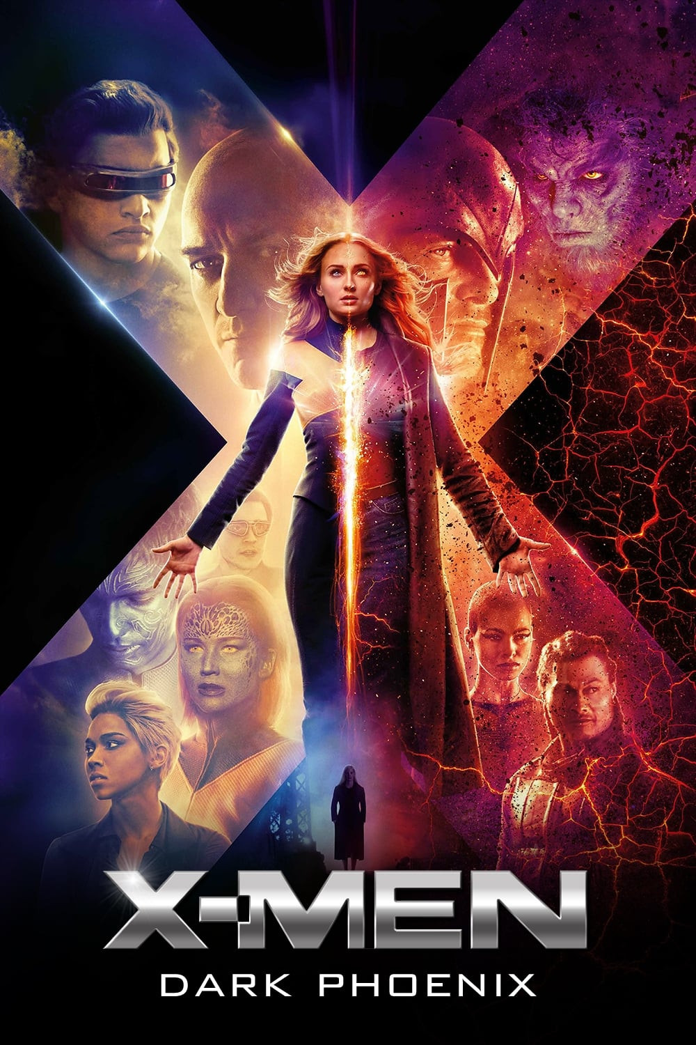 dark-phoenix