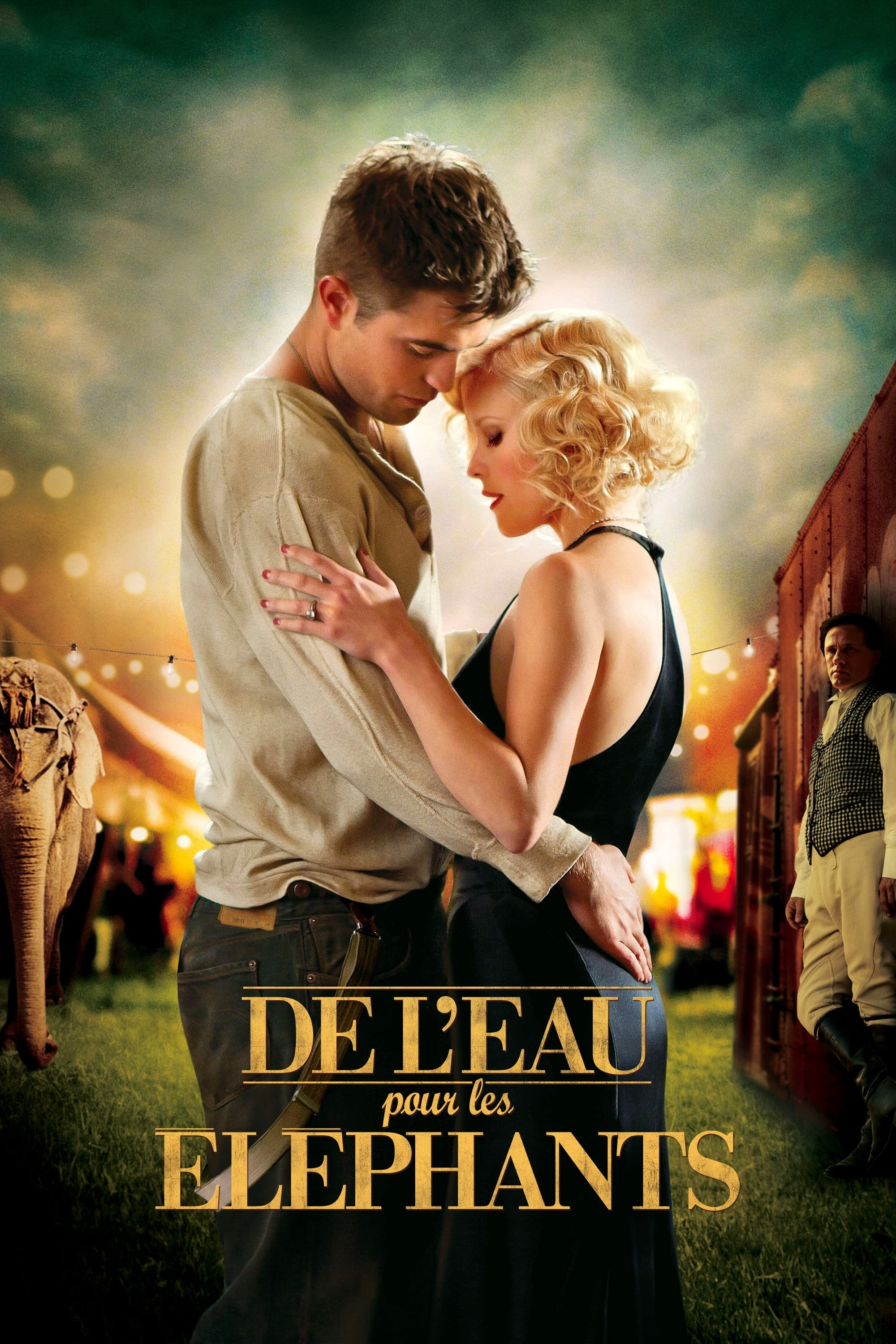 de-leau-pour-les-elephants