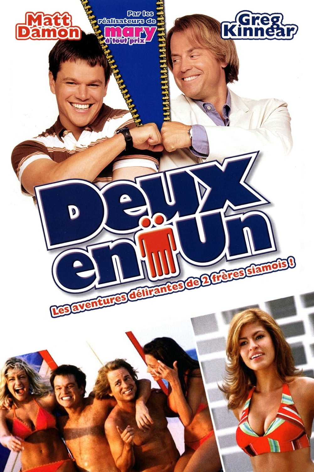 deux-en-un