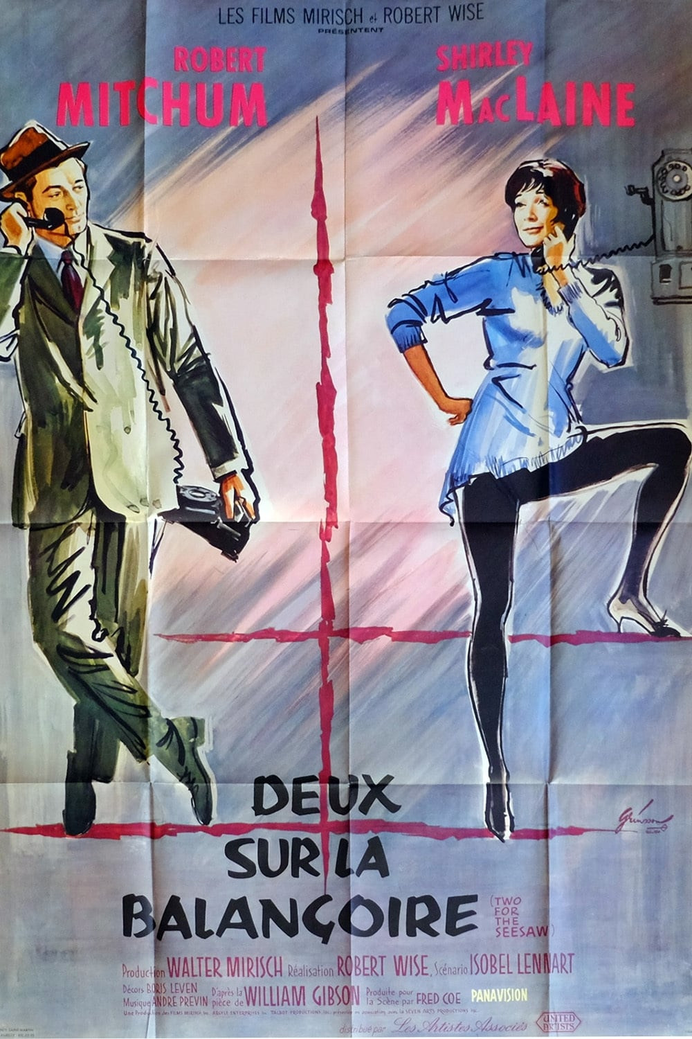 deux-sur-la-balancoire