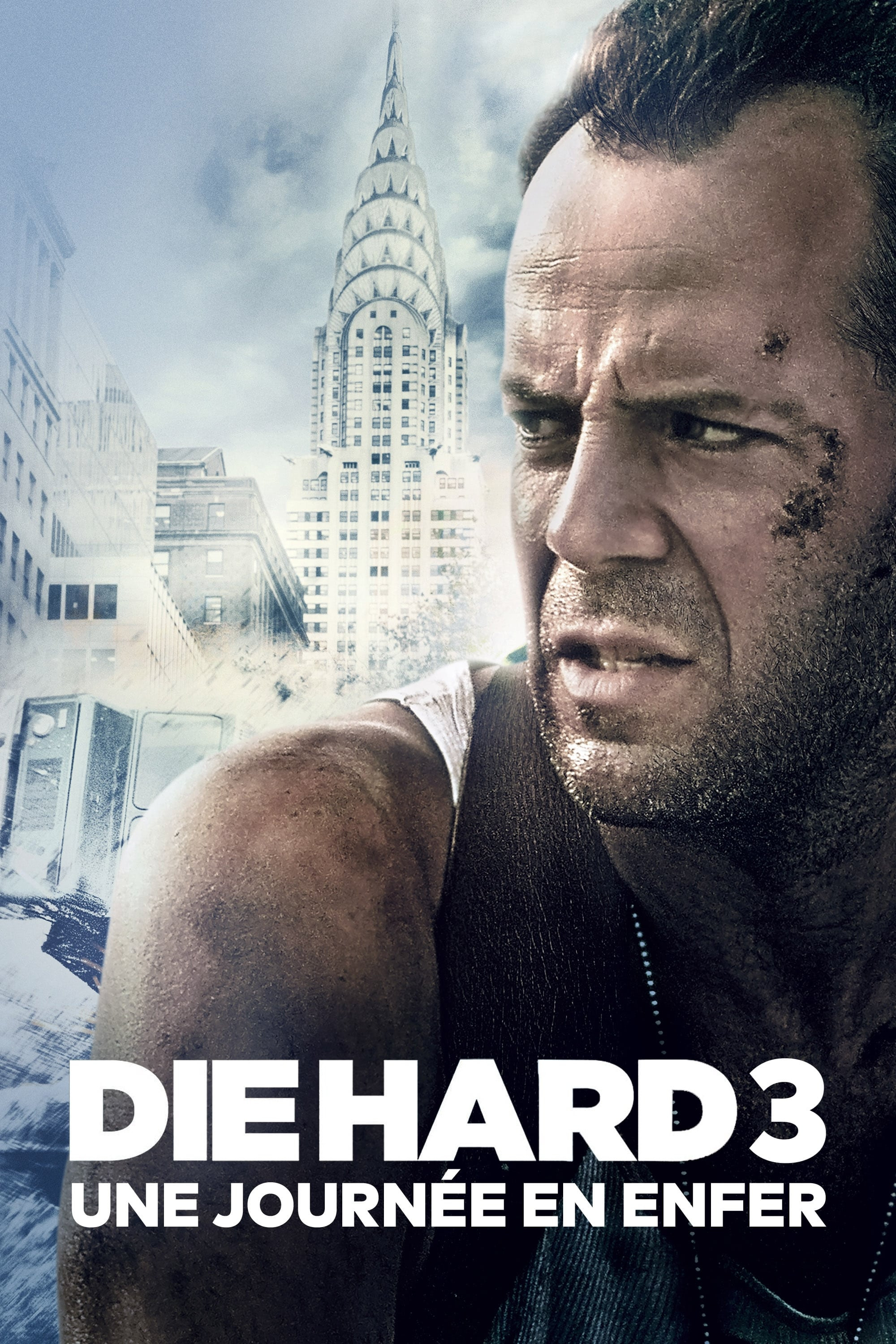 die-hard-with-a-vengeance