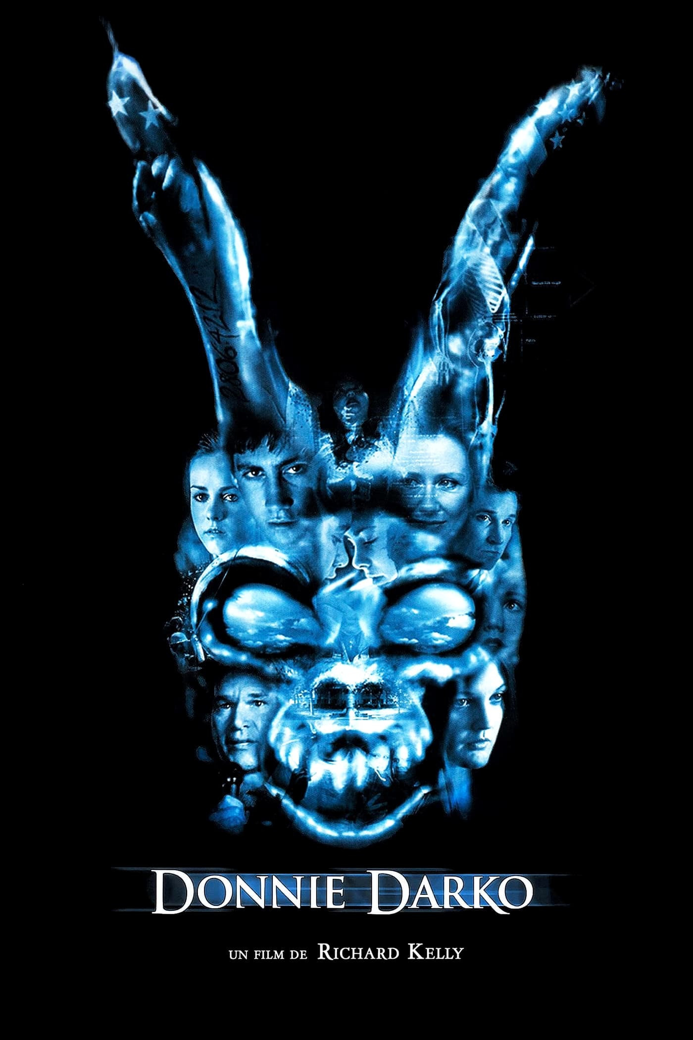 donnie-darko