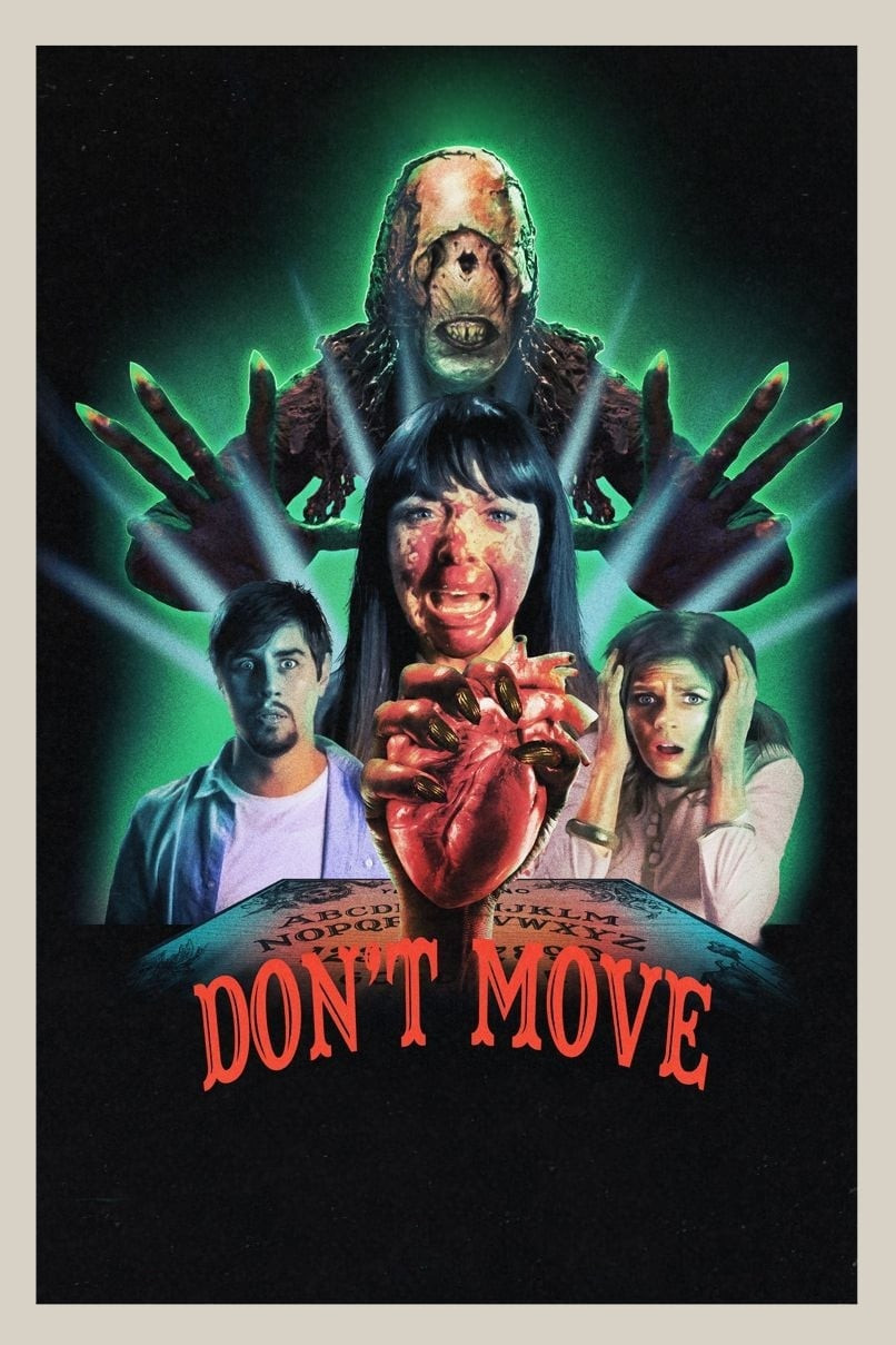 dont-move