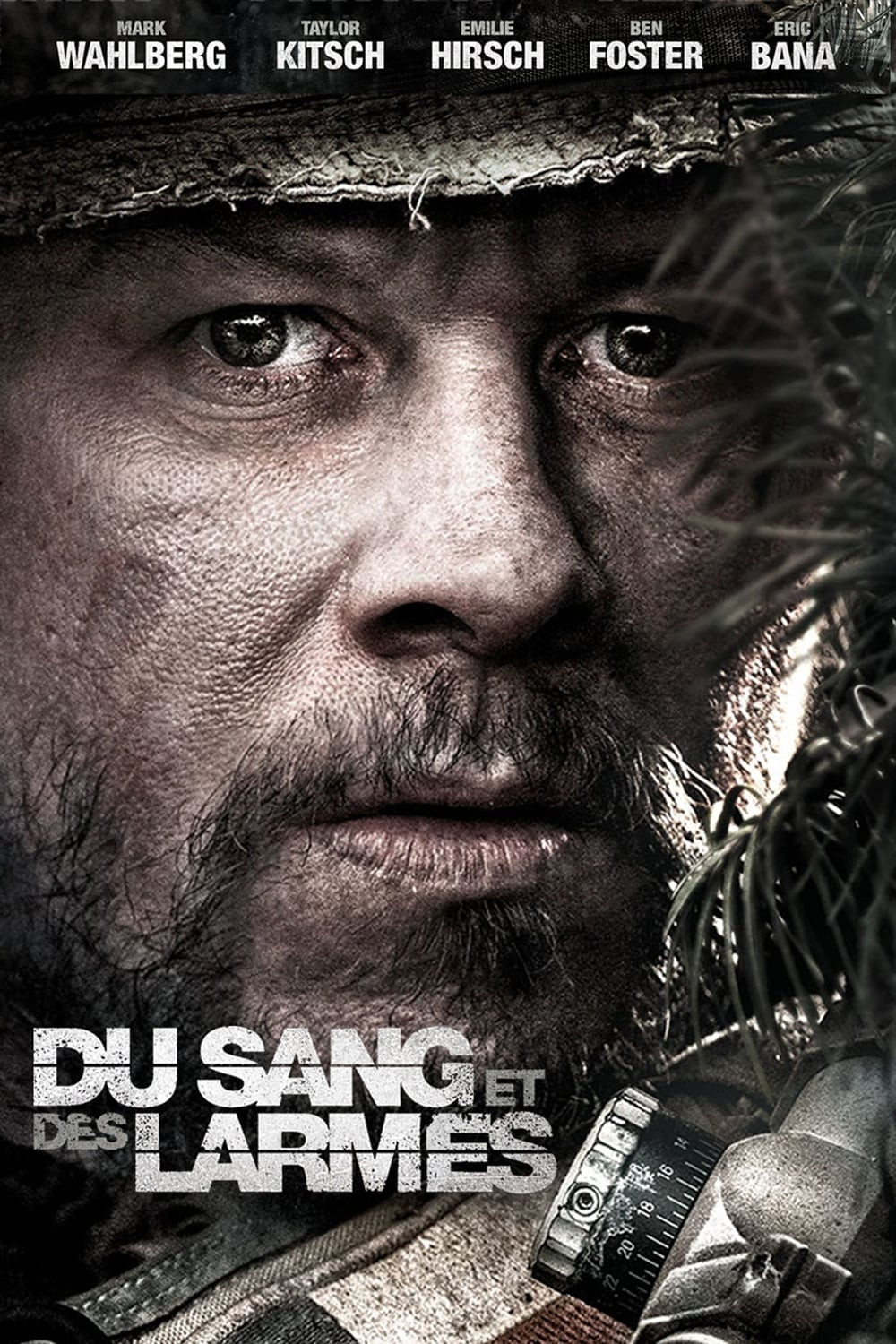 du-sang-et-des-larmes