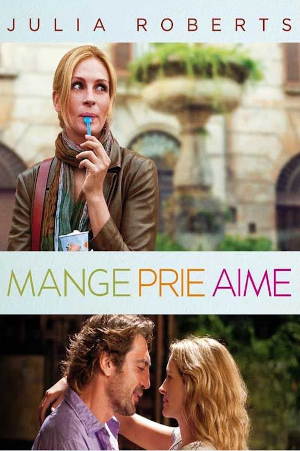 eat-pray-love