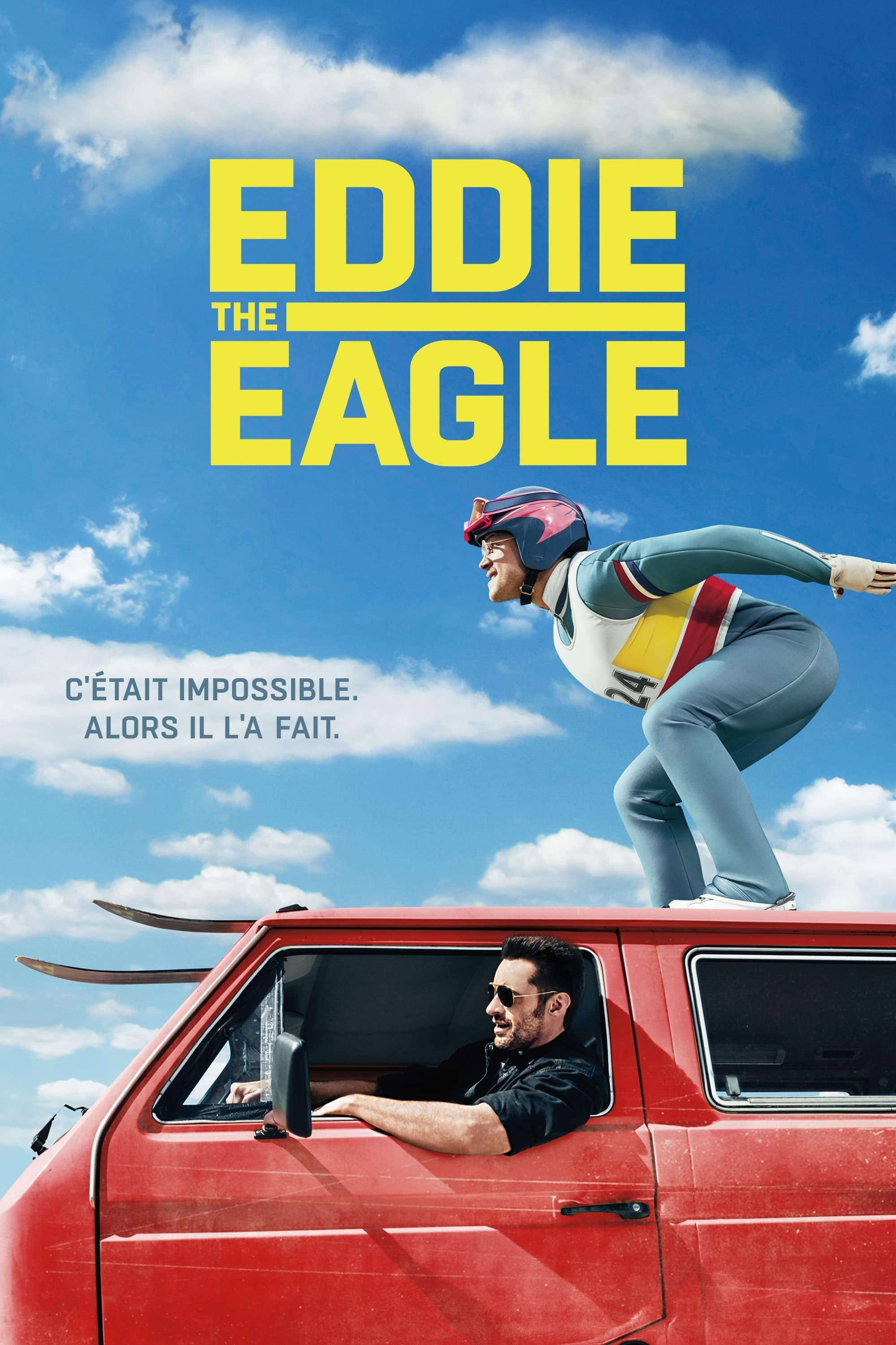 eddie-the-eagle