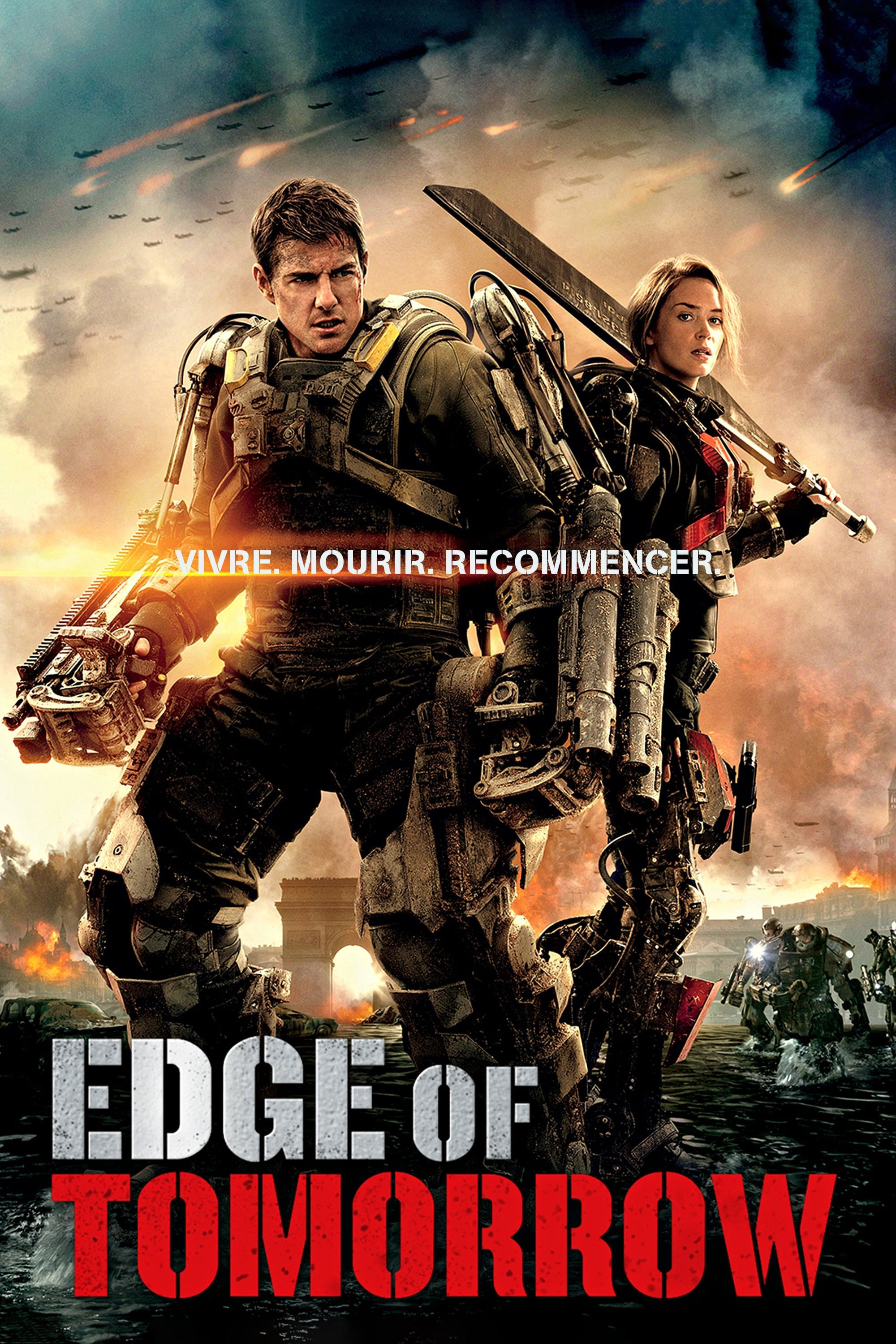 edge-of-tomorrow