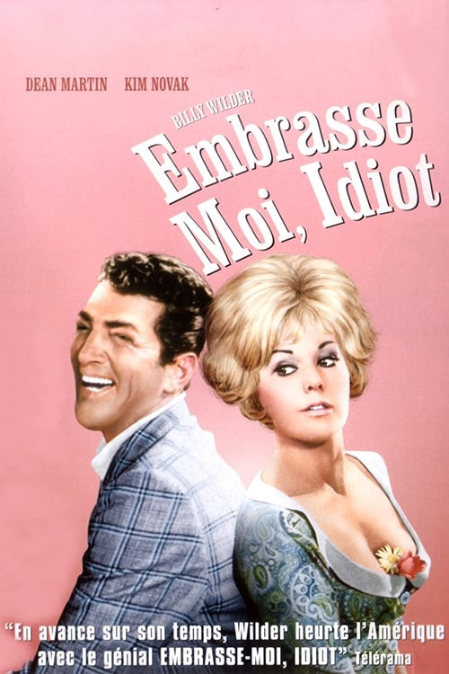 embrasse-moi-idiot
