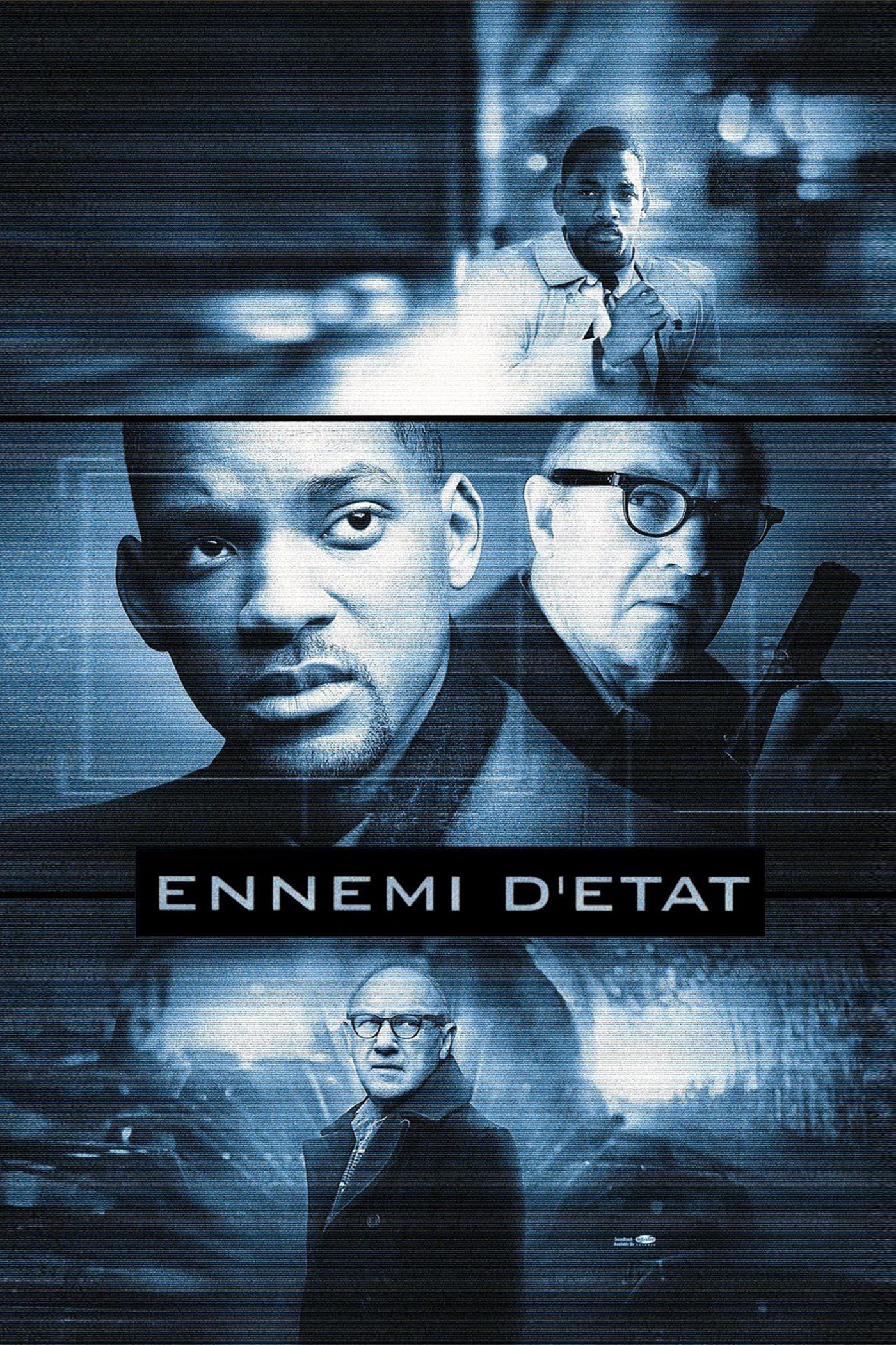 ennemi-detat