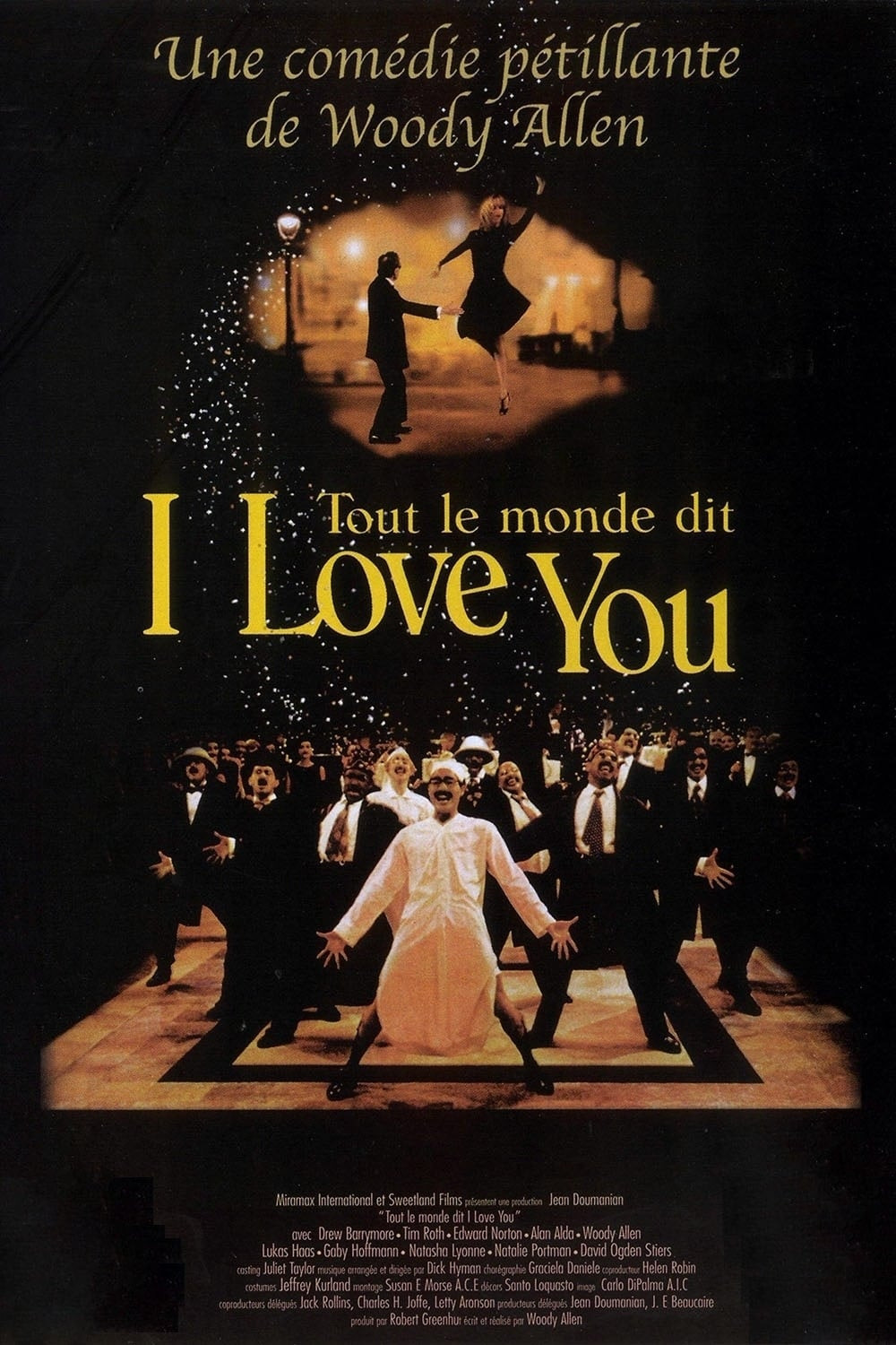 everyone-says-i-love-you