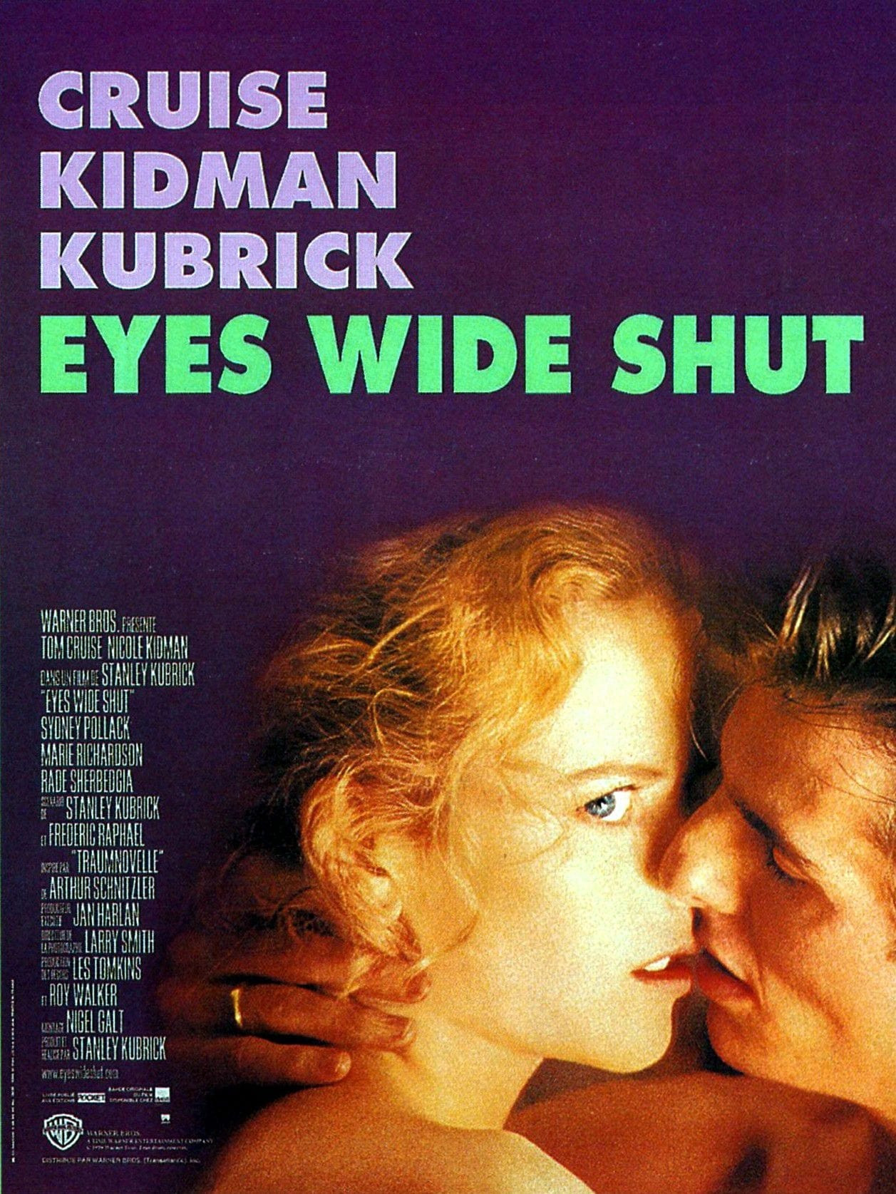 eyes-wide-shut