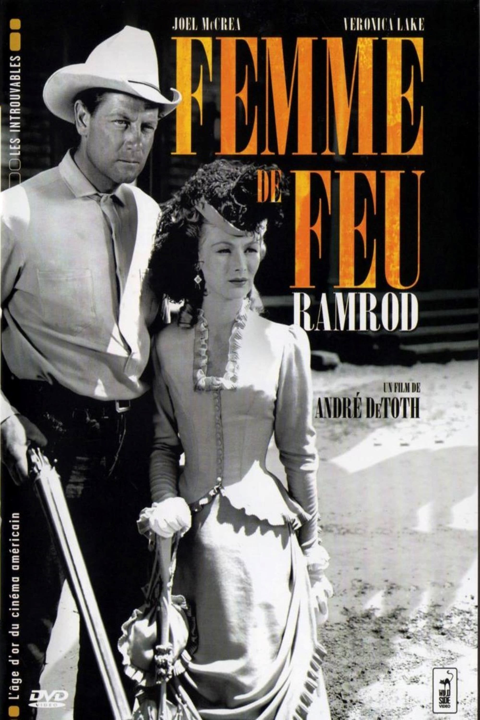 femme-de-feu