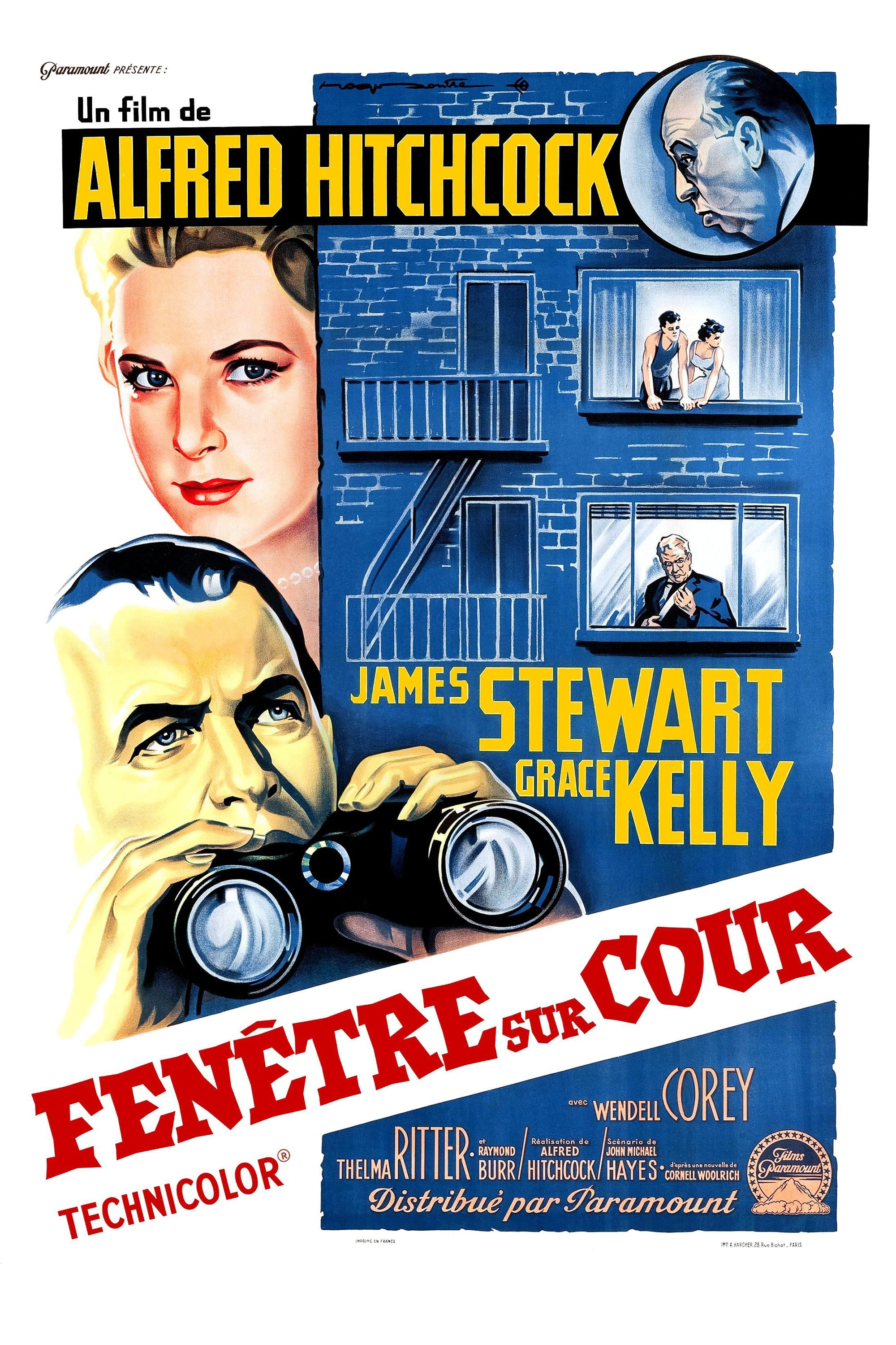 fenetre-sur-cour