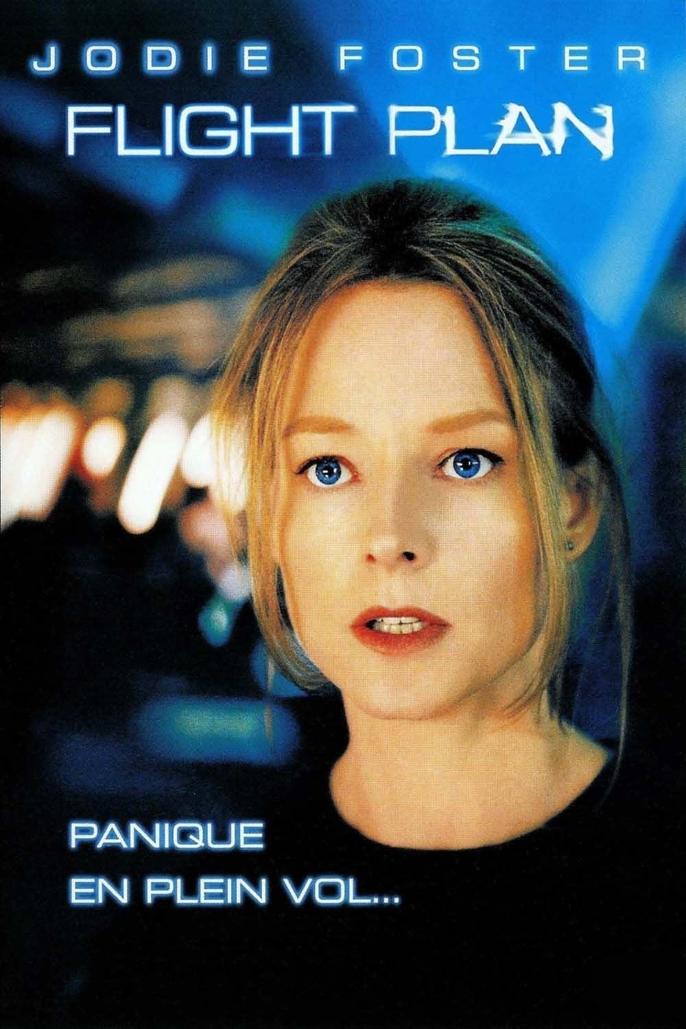 flightplan