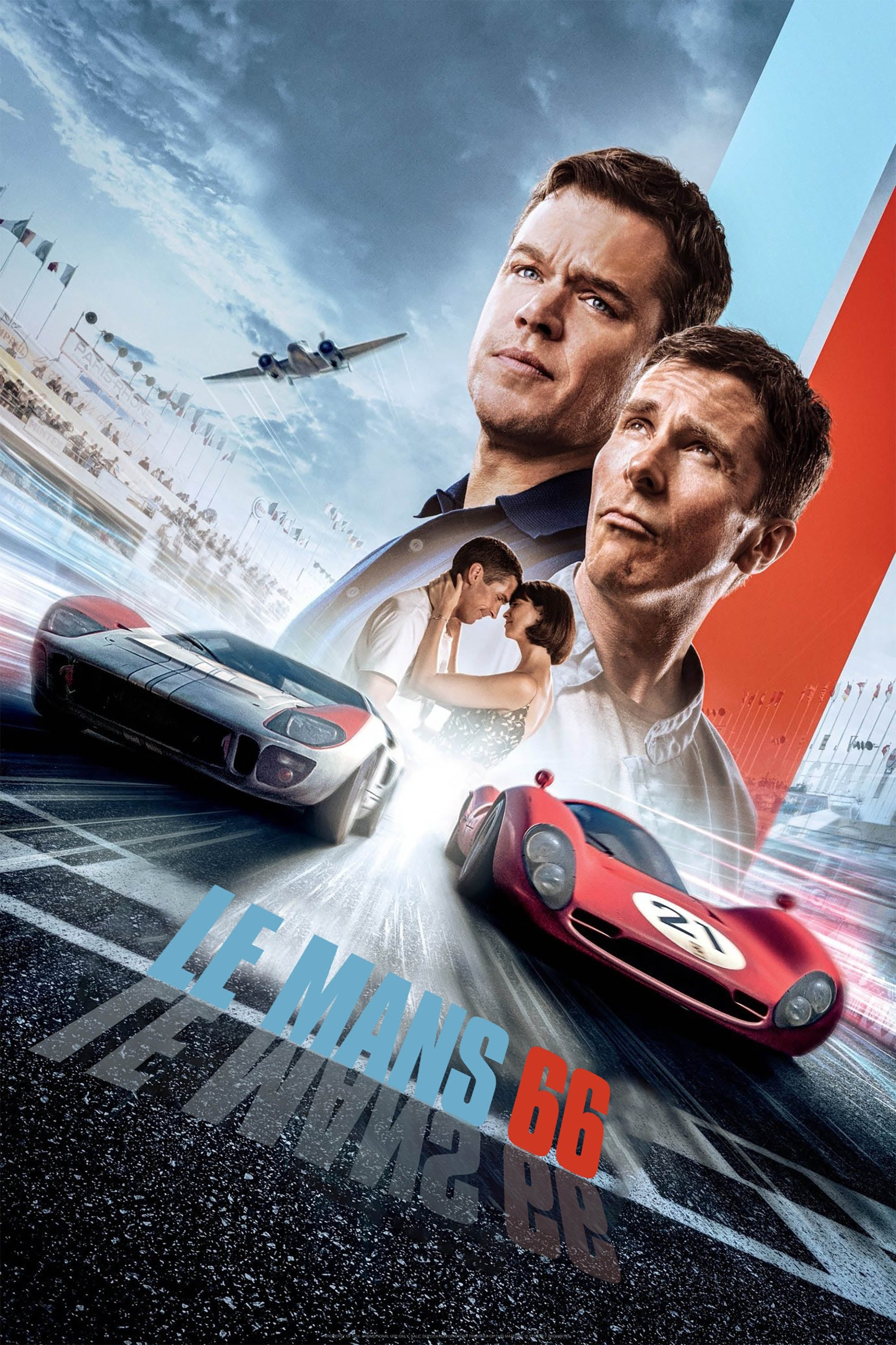 ford-v-ferrari