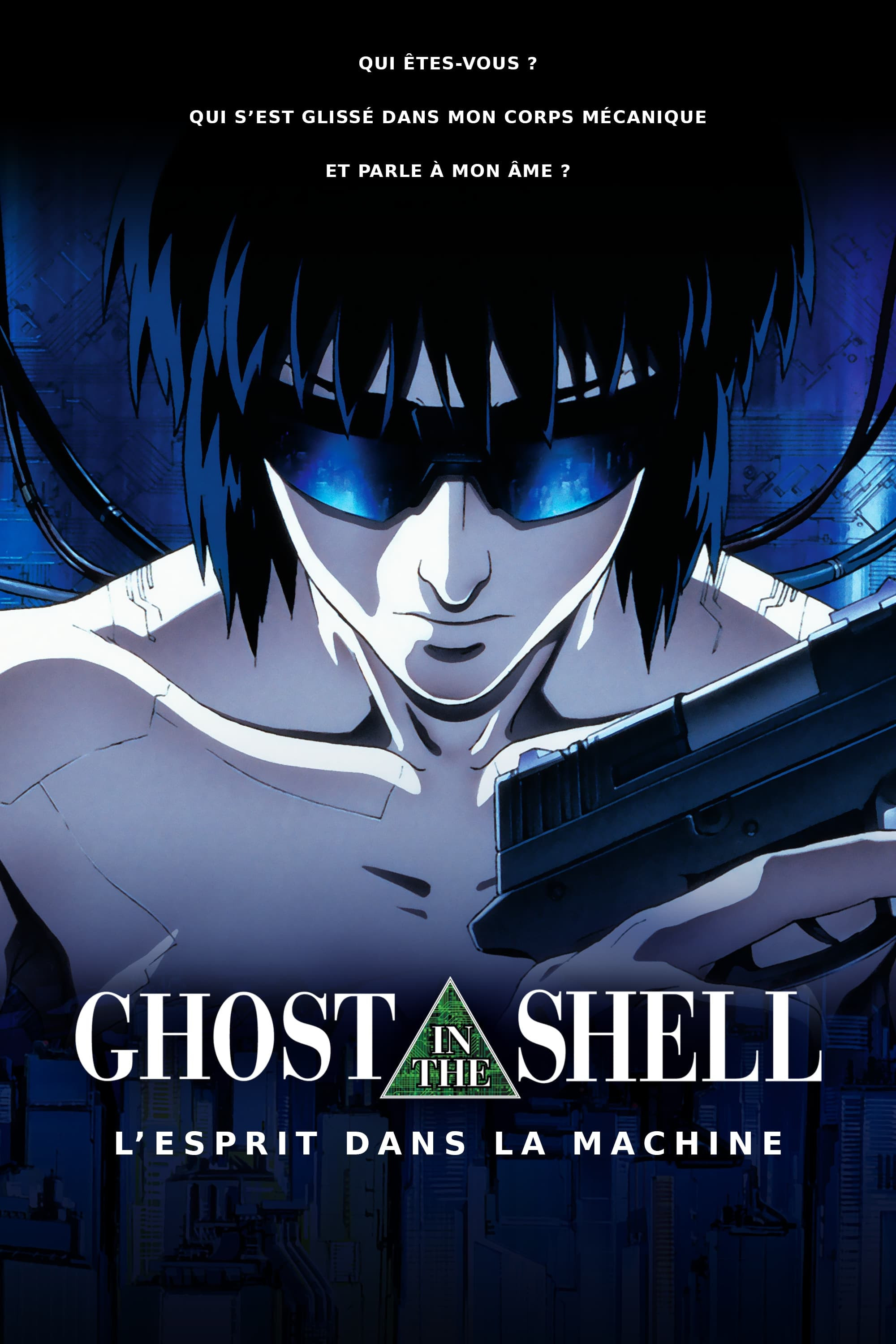 ghost-in-the-shell