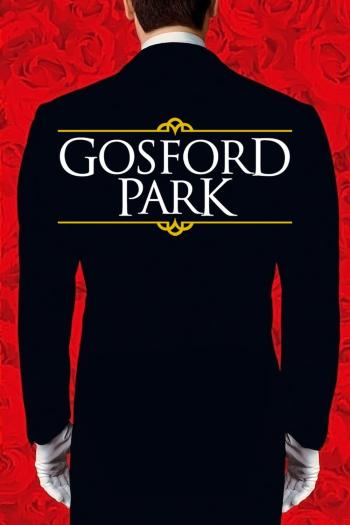 Un regard sur le manoir mystérieux : Gosford Park revu et analysé