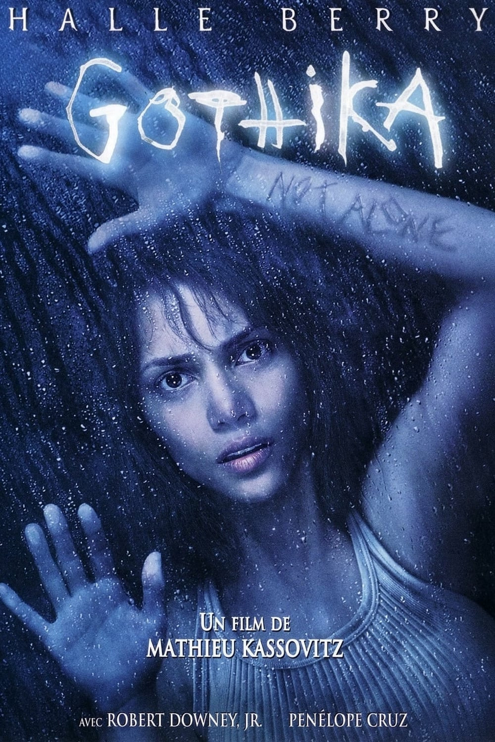 gothika
