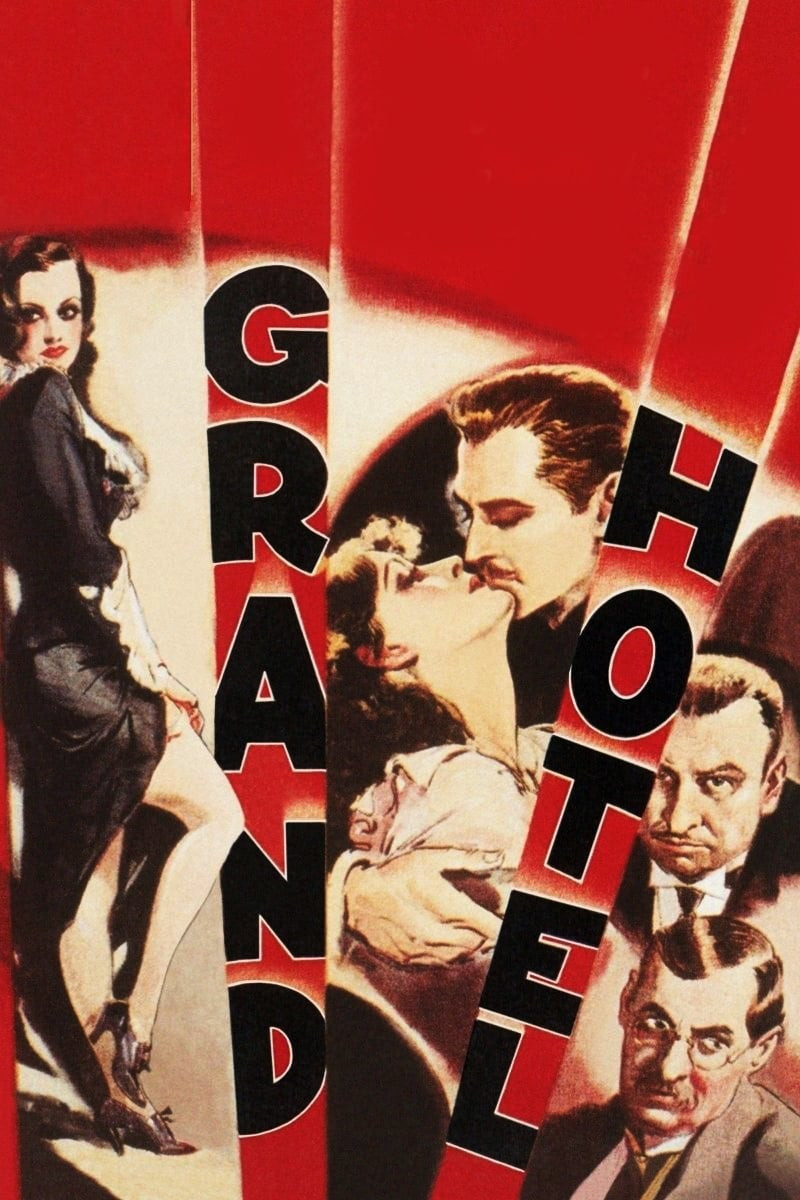 grand-hotel