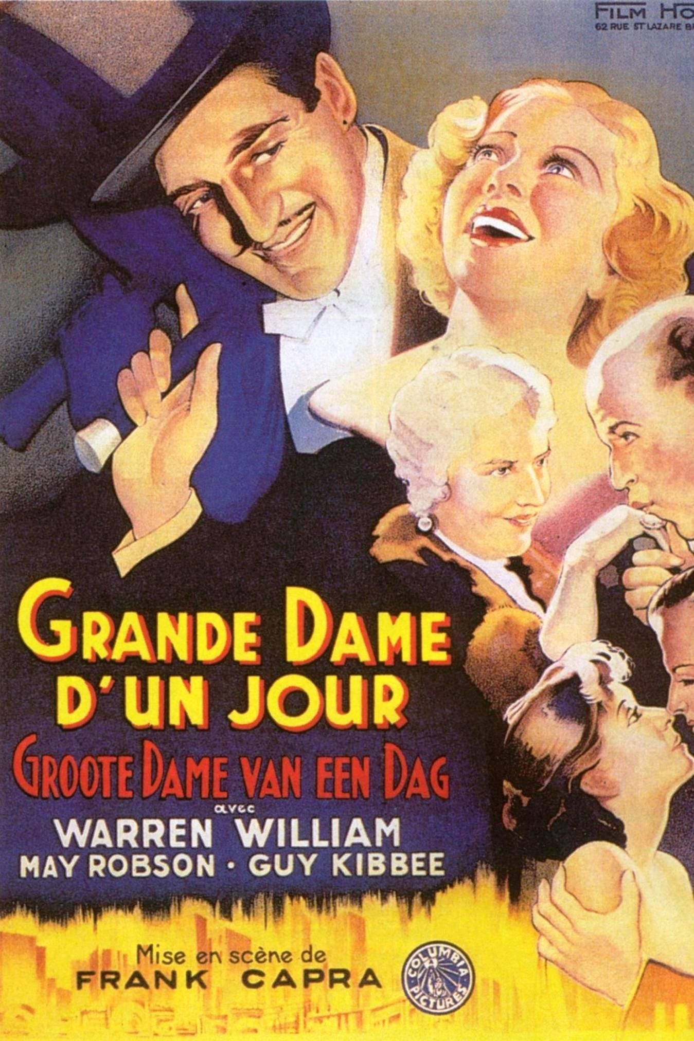 grande-dame-dun-jour