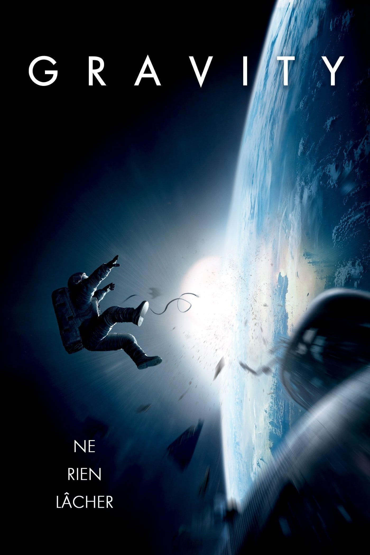 gravity