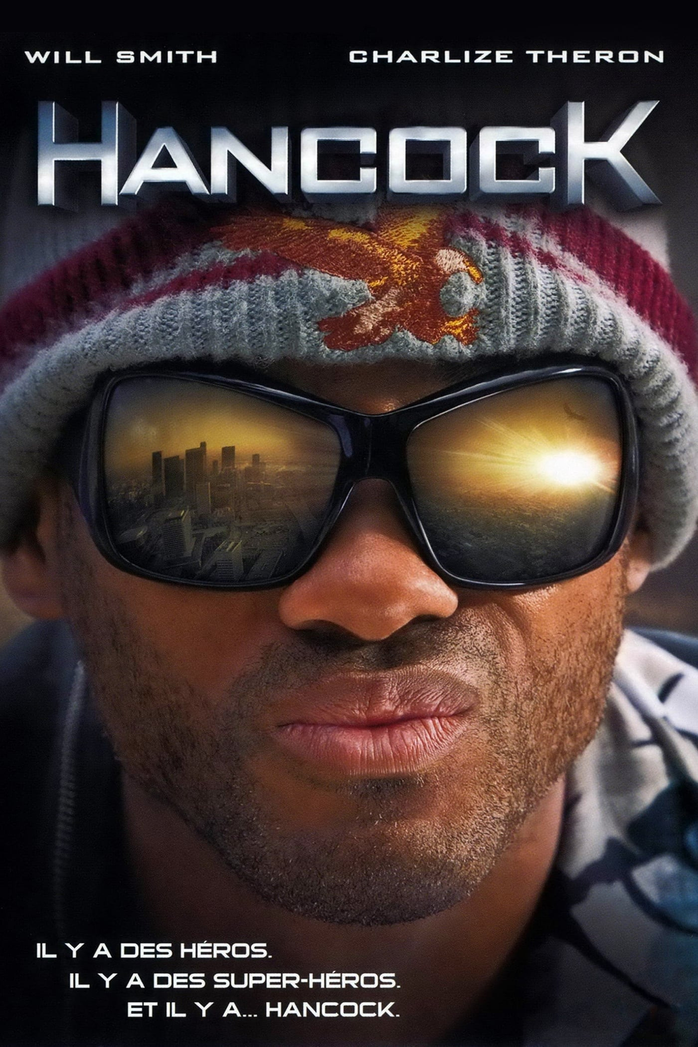 hancock