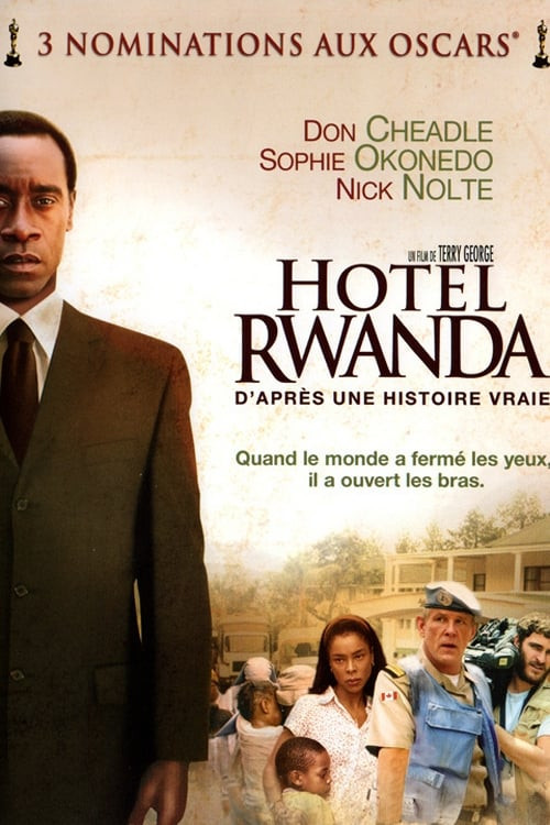 hotel-rwanda
