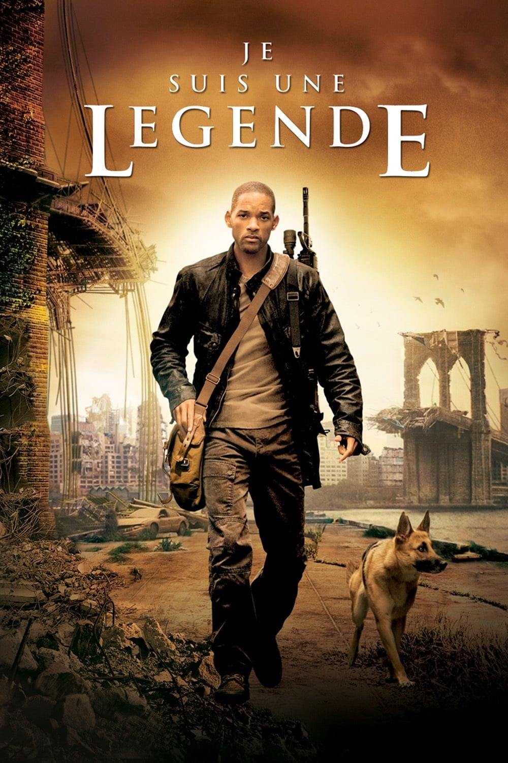 i-am-legend