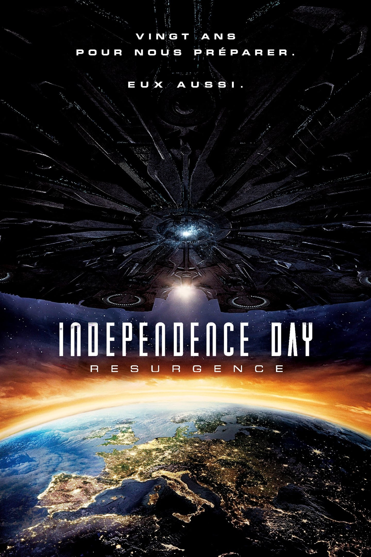 independence-day