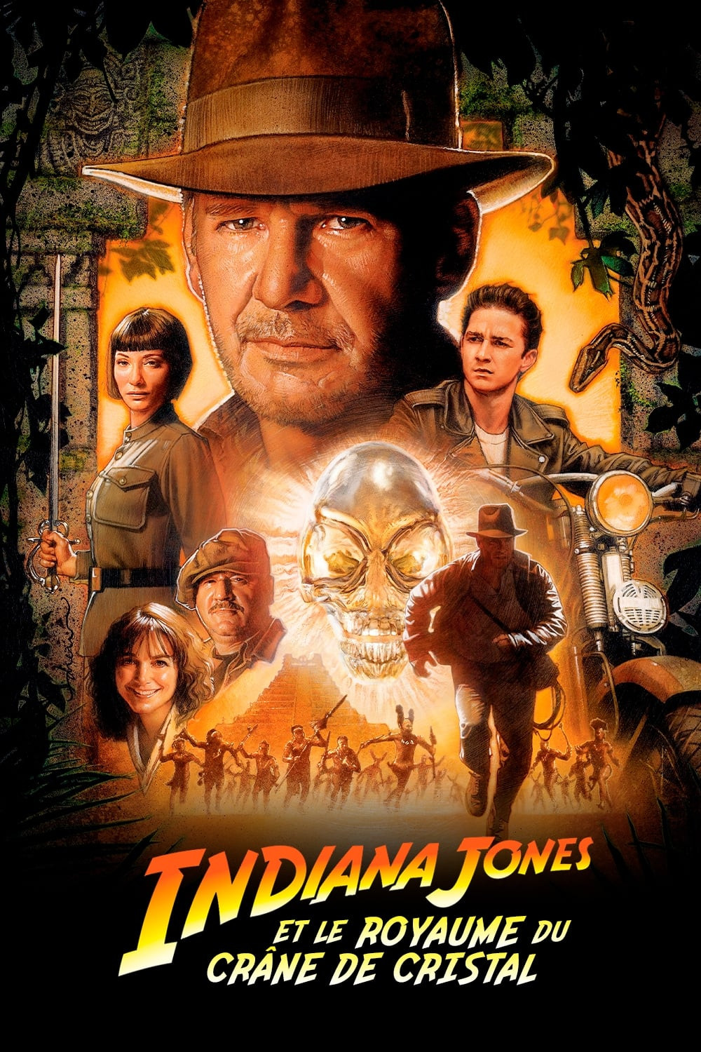 indiana-jones-and-the-kingdom-of-the-crystal-skull