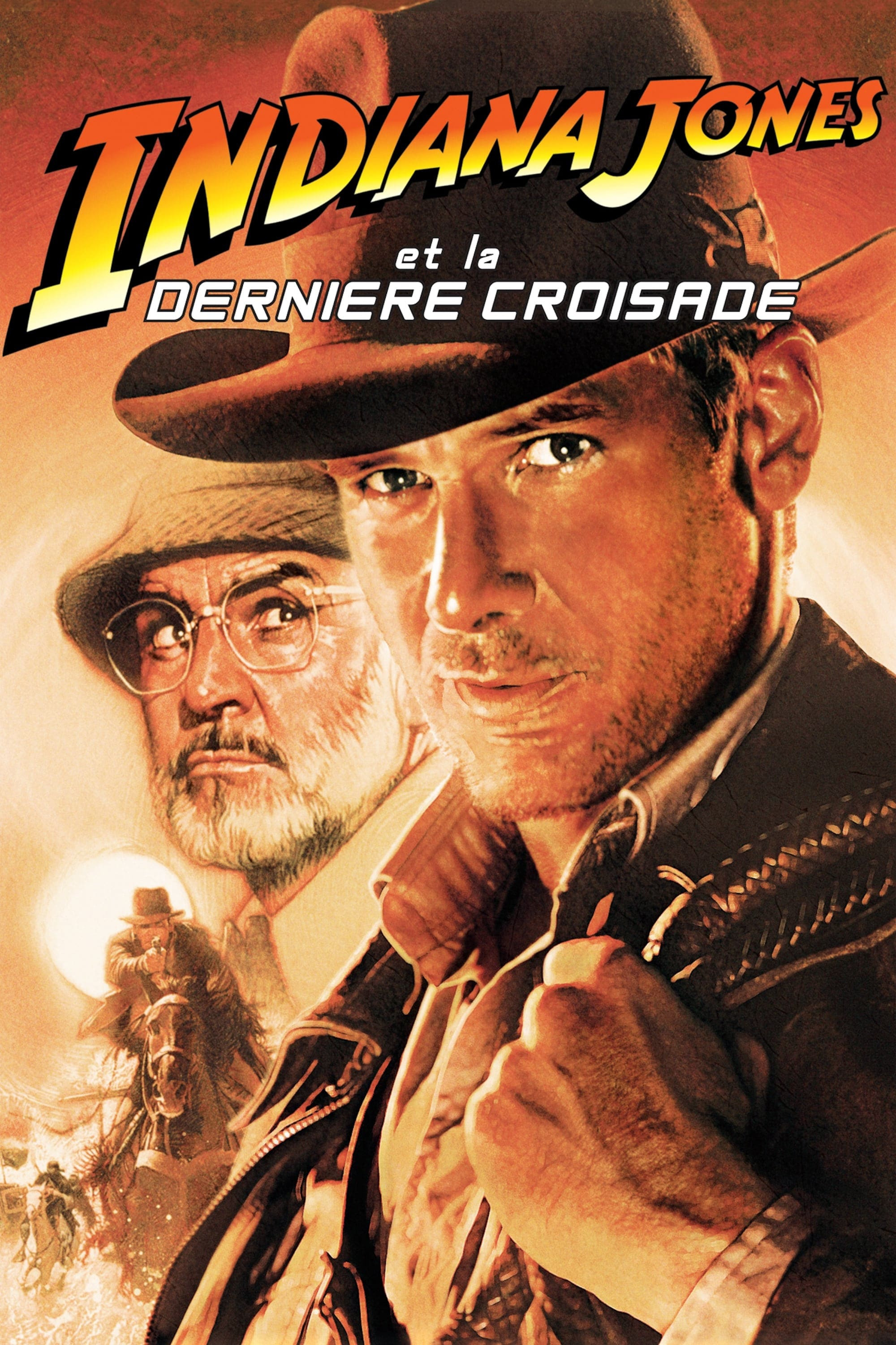 indiana-jones-and-the-last-crusade