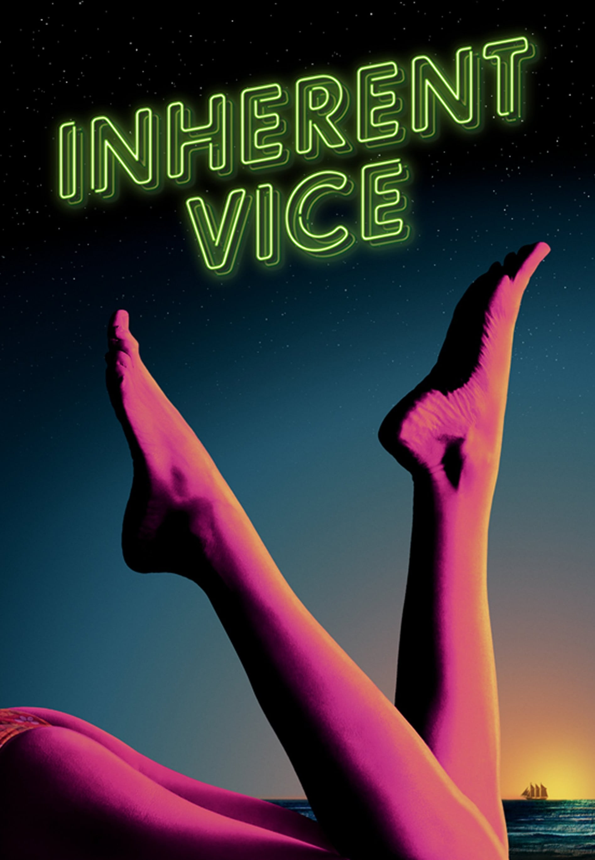 inherent-vice