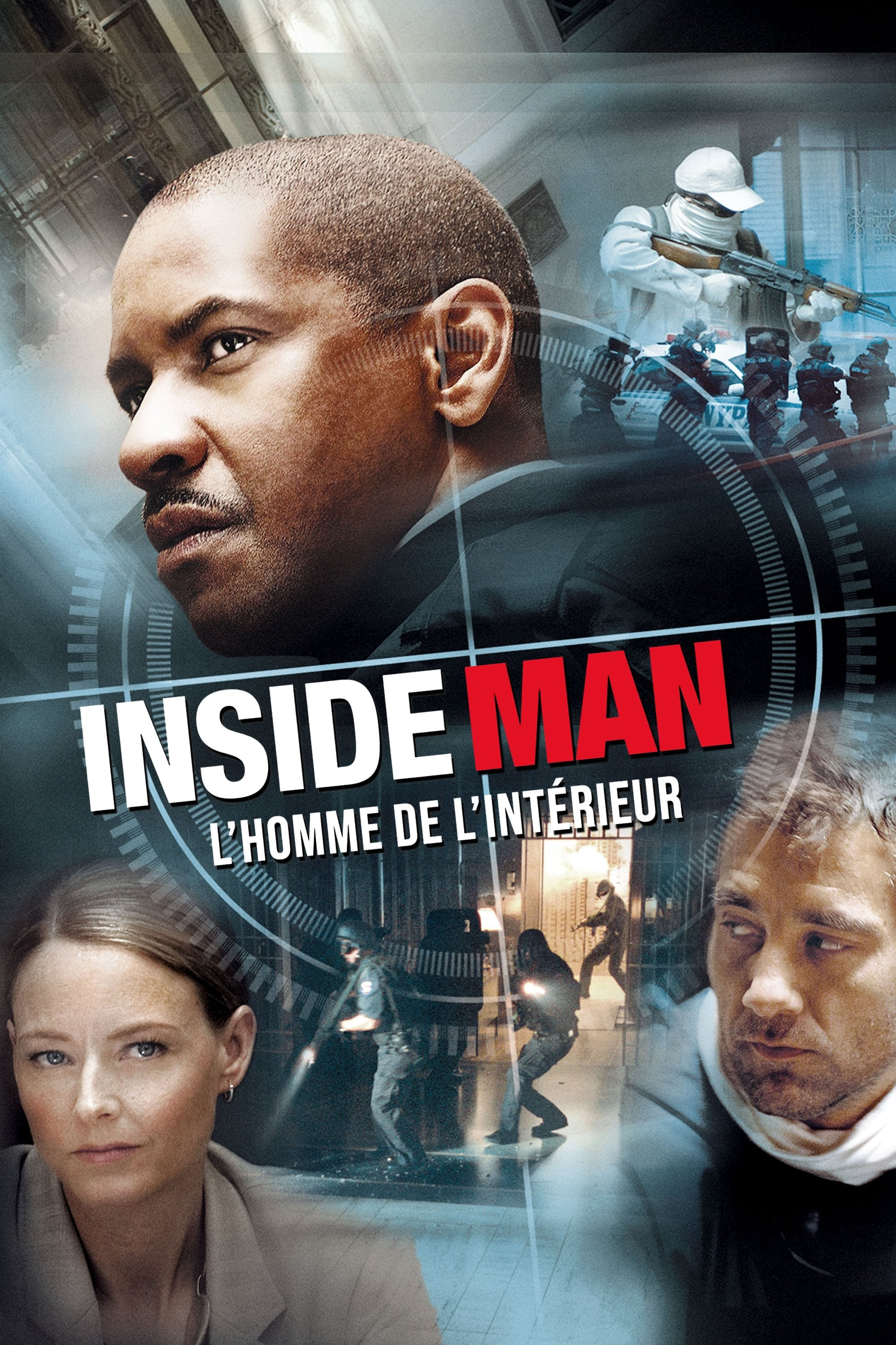 inside-man