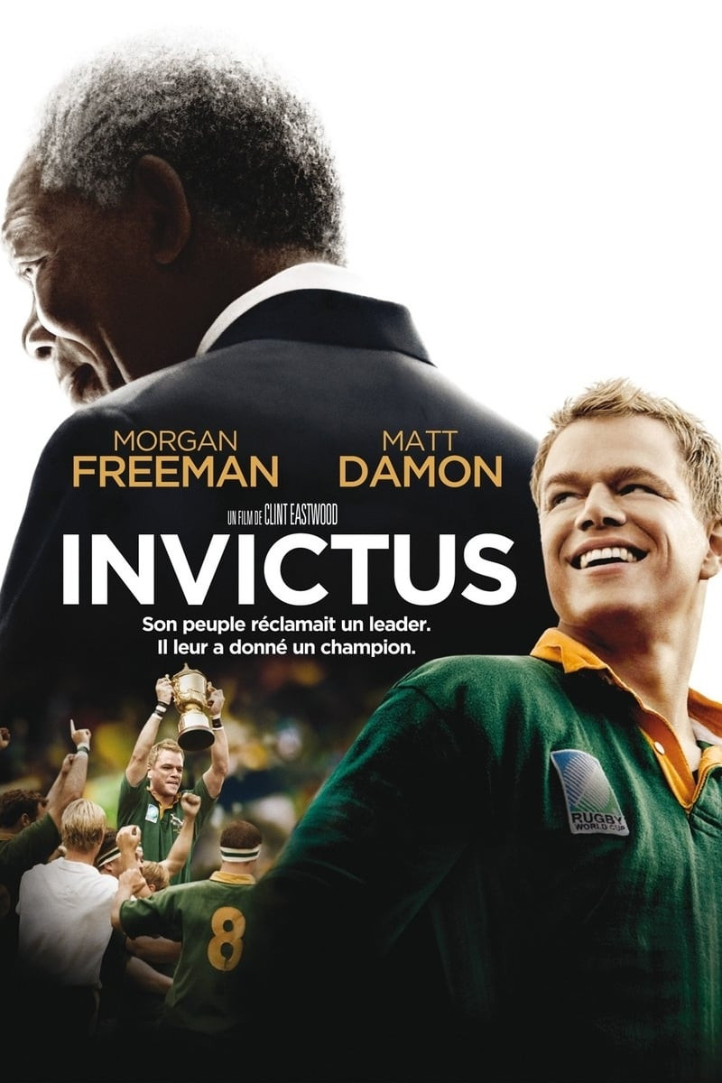invictus
