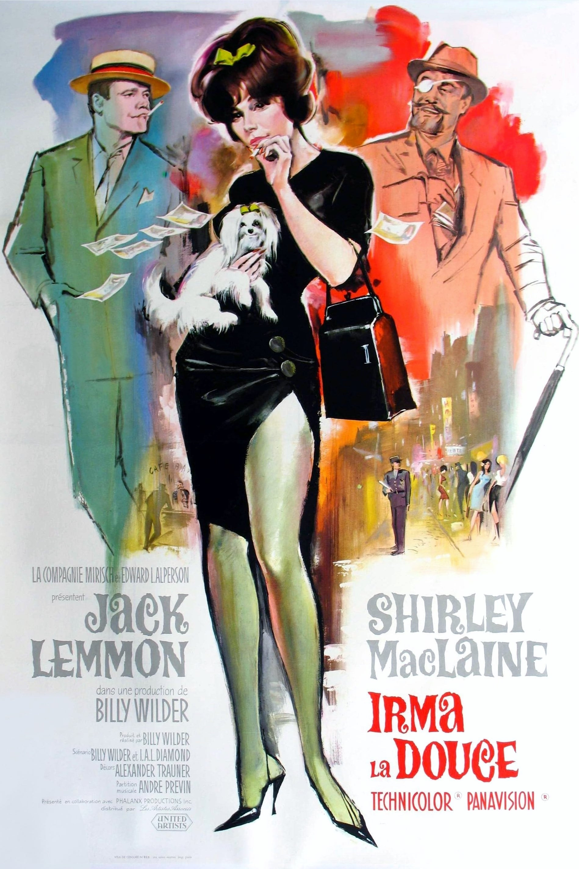 irma-la-douce