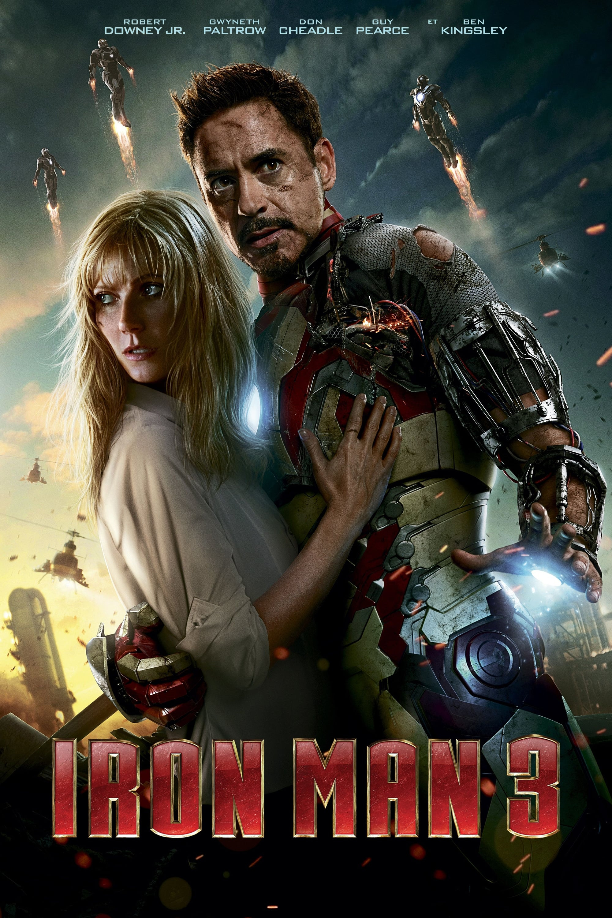 iron-man-3