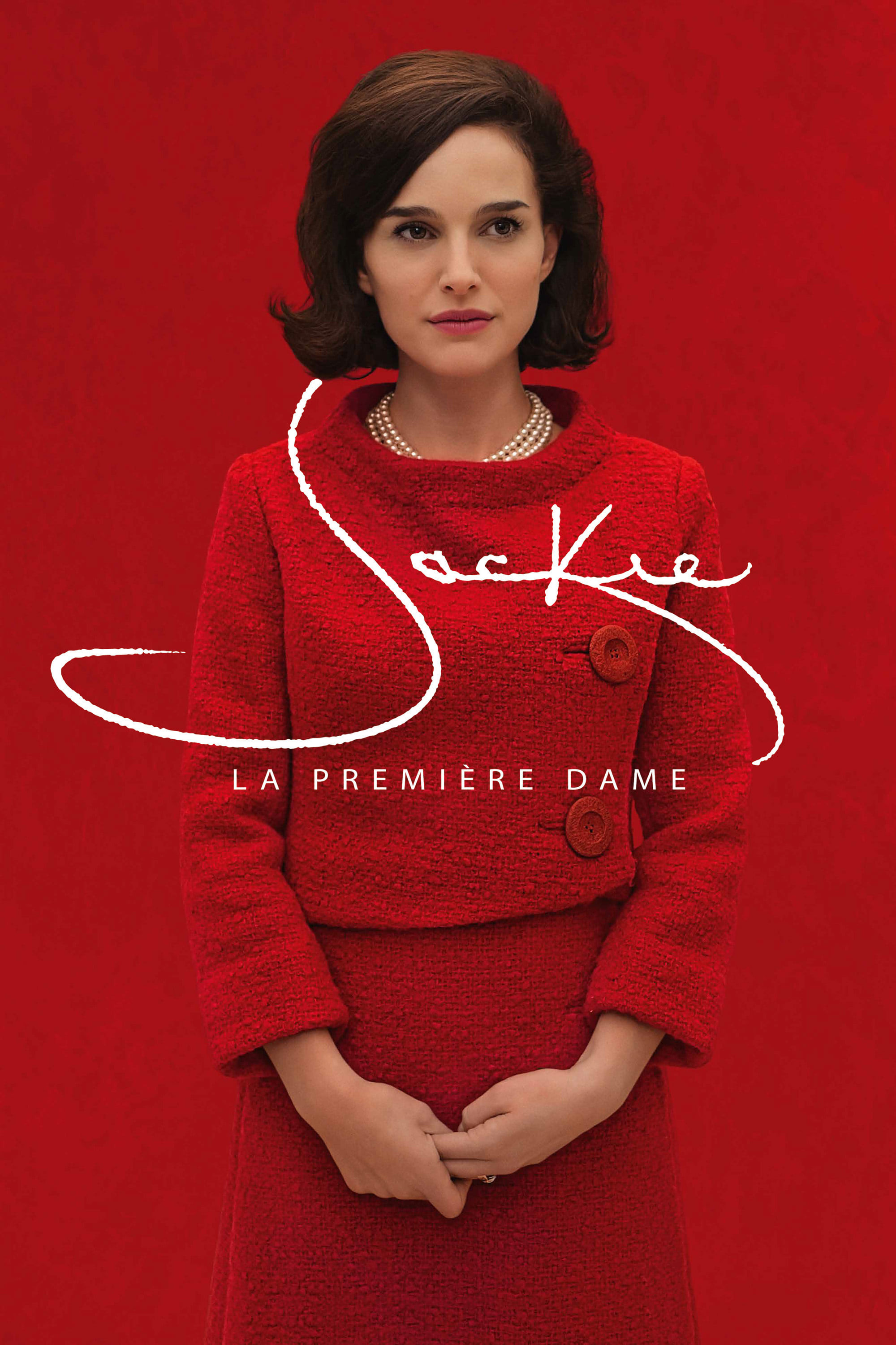 jackie