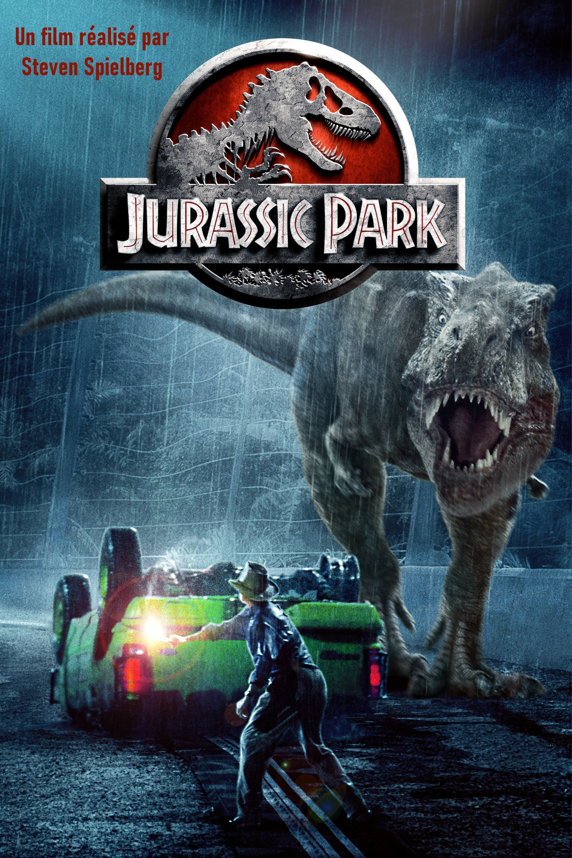 jurassic-park