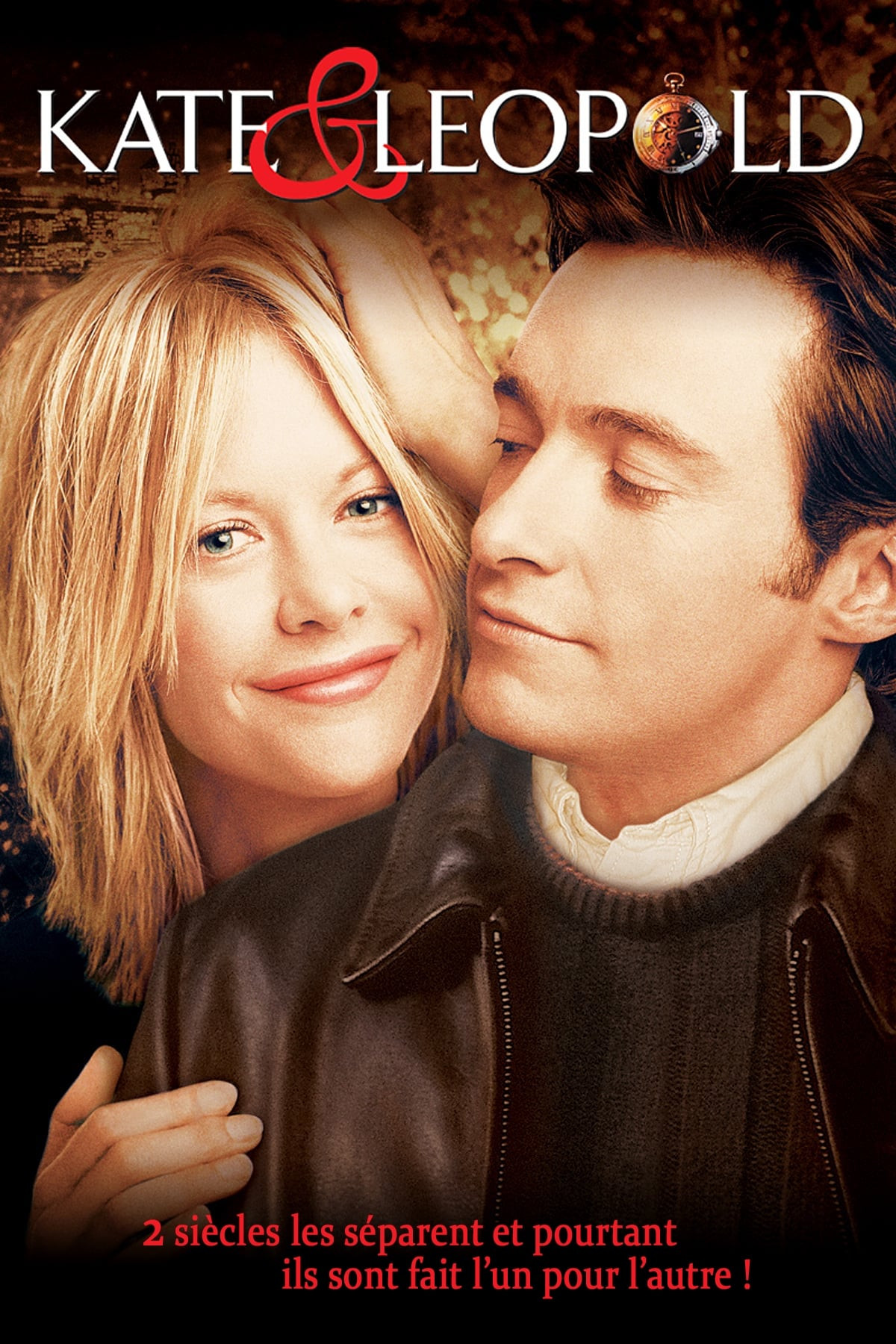 kate-leopold