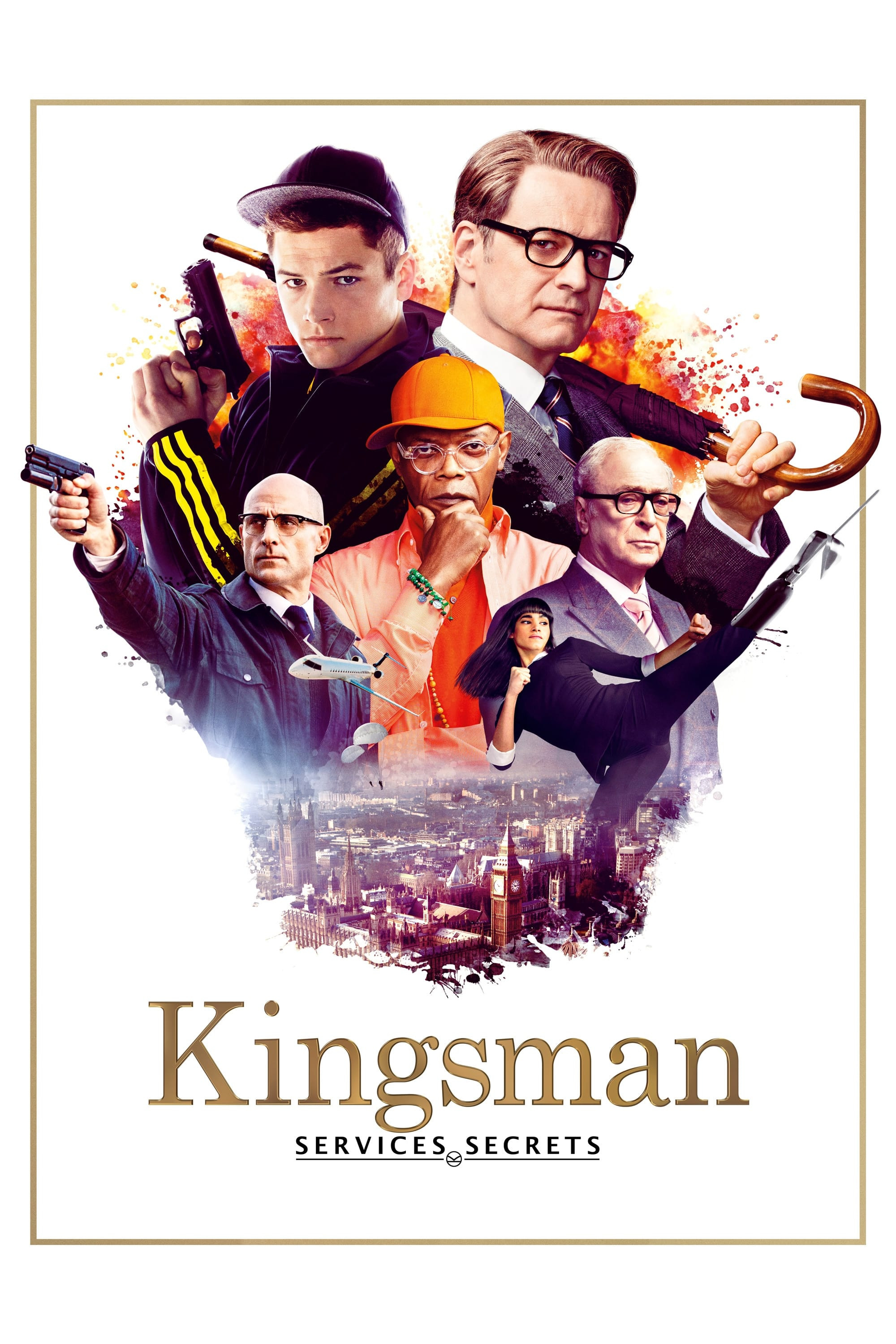 kingsman-the-secret-service