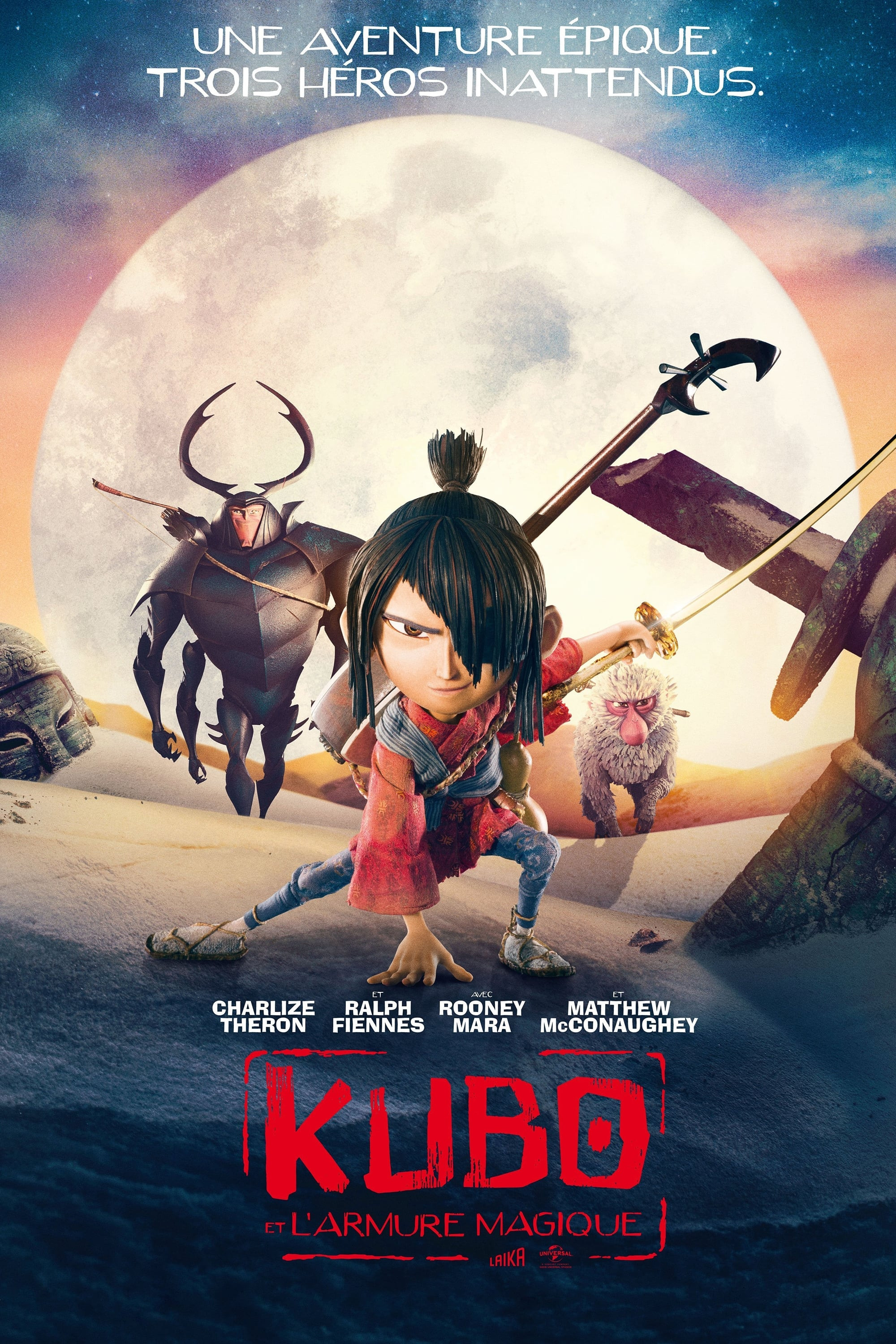kubo-et-larmure-magique