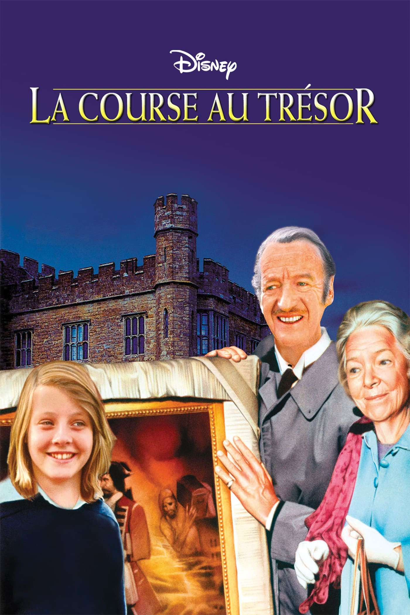la-course-au-tresor